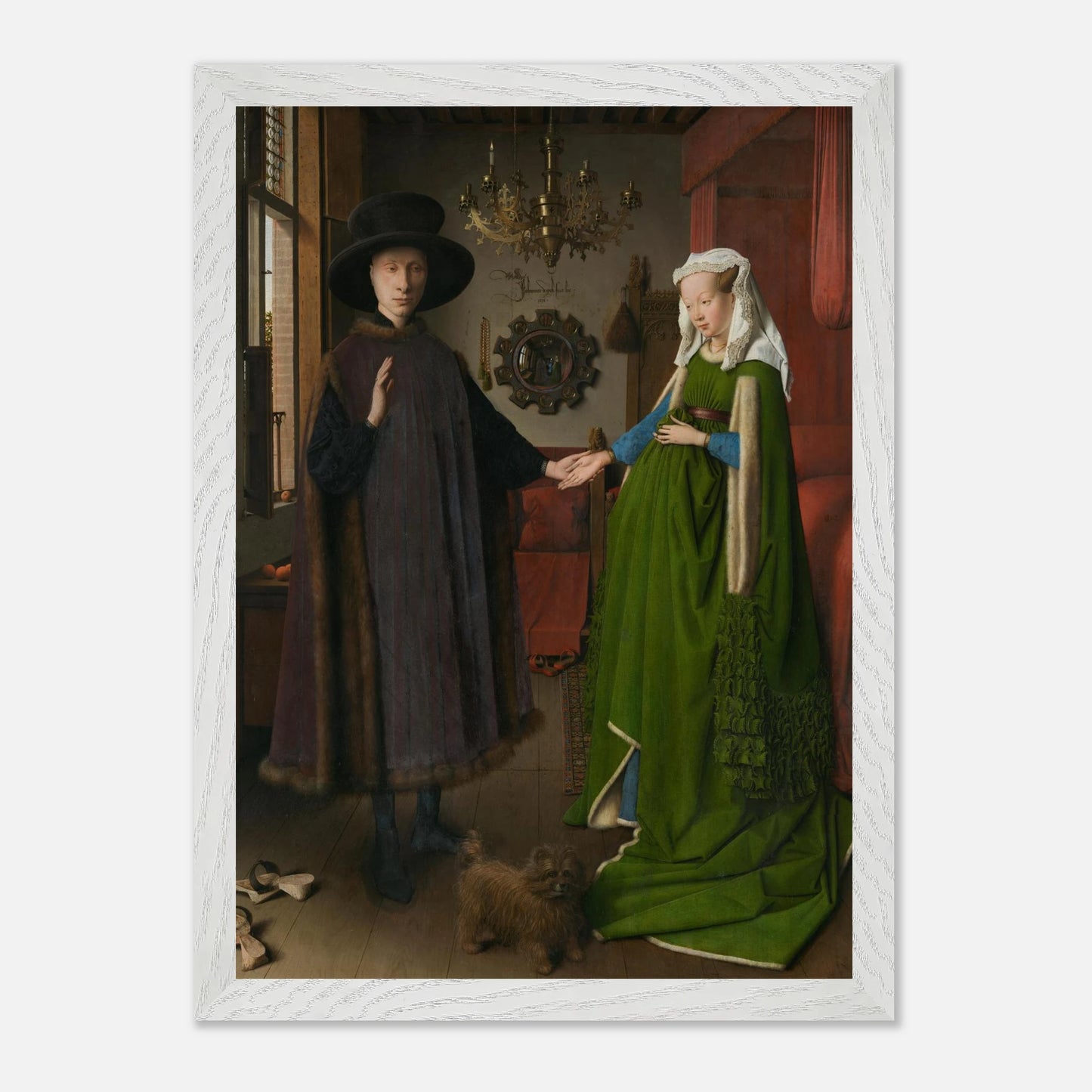 a7c1f1fd-344a-4361-9b42-eaefc8ecd474