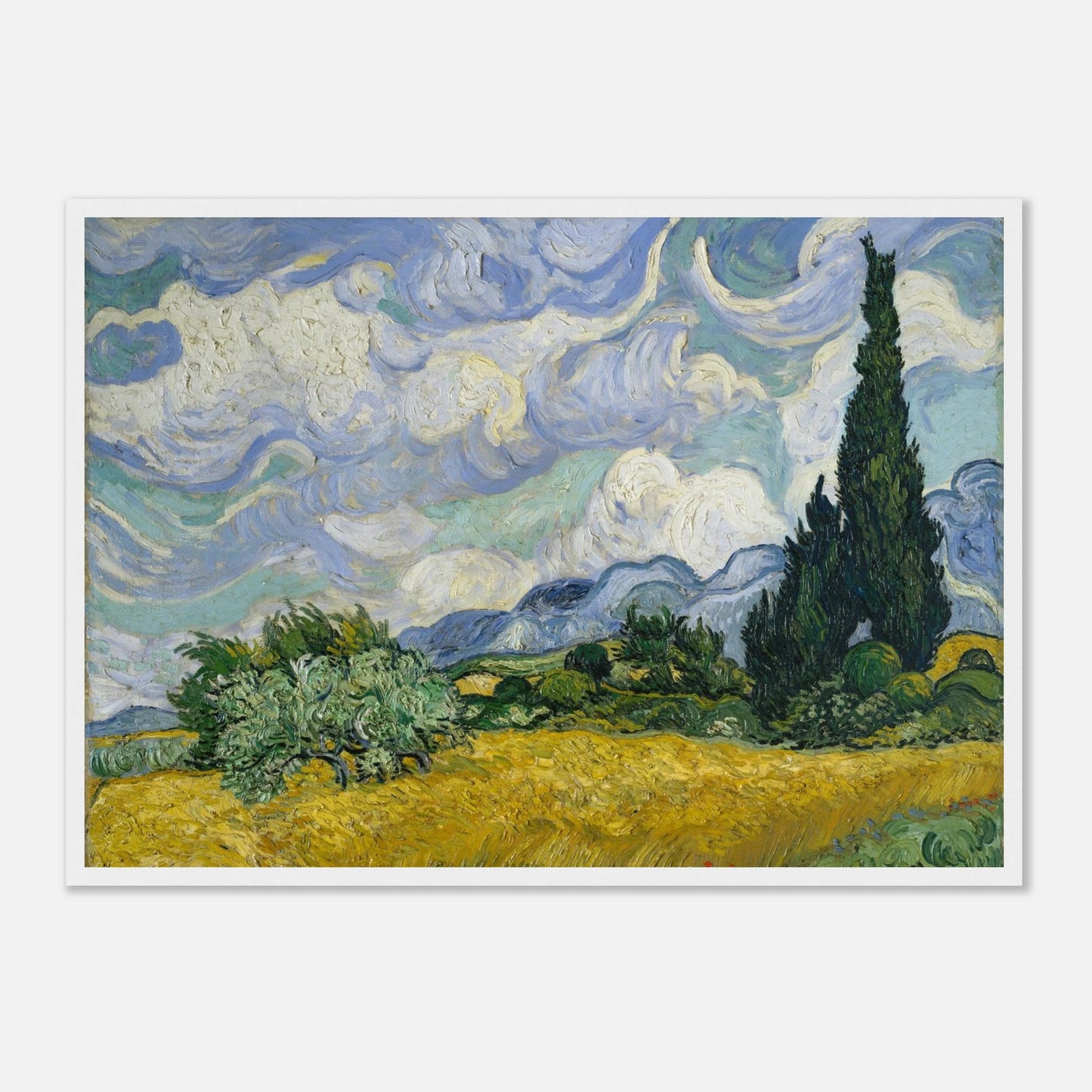 abb8ca47-8f43-443c-9d06-aaf15b372a2d