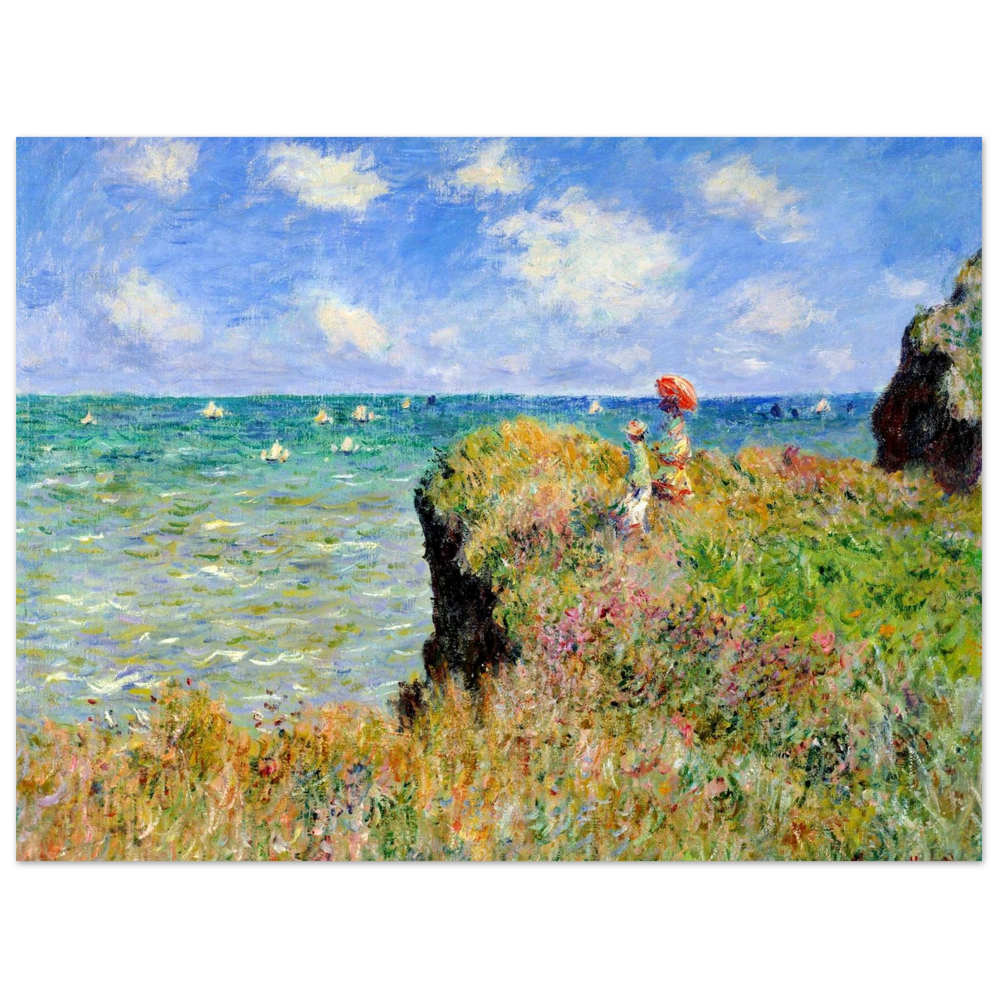 ad1dbc5a-1d22-410d-a060-fde28f8d2754