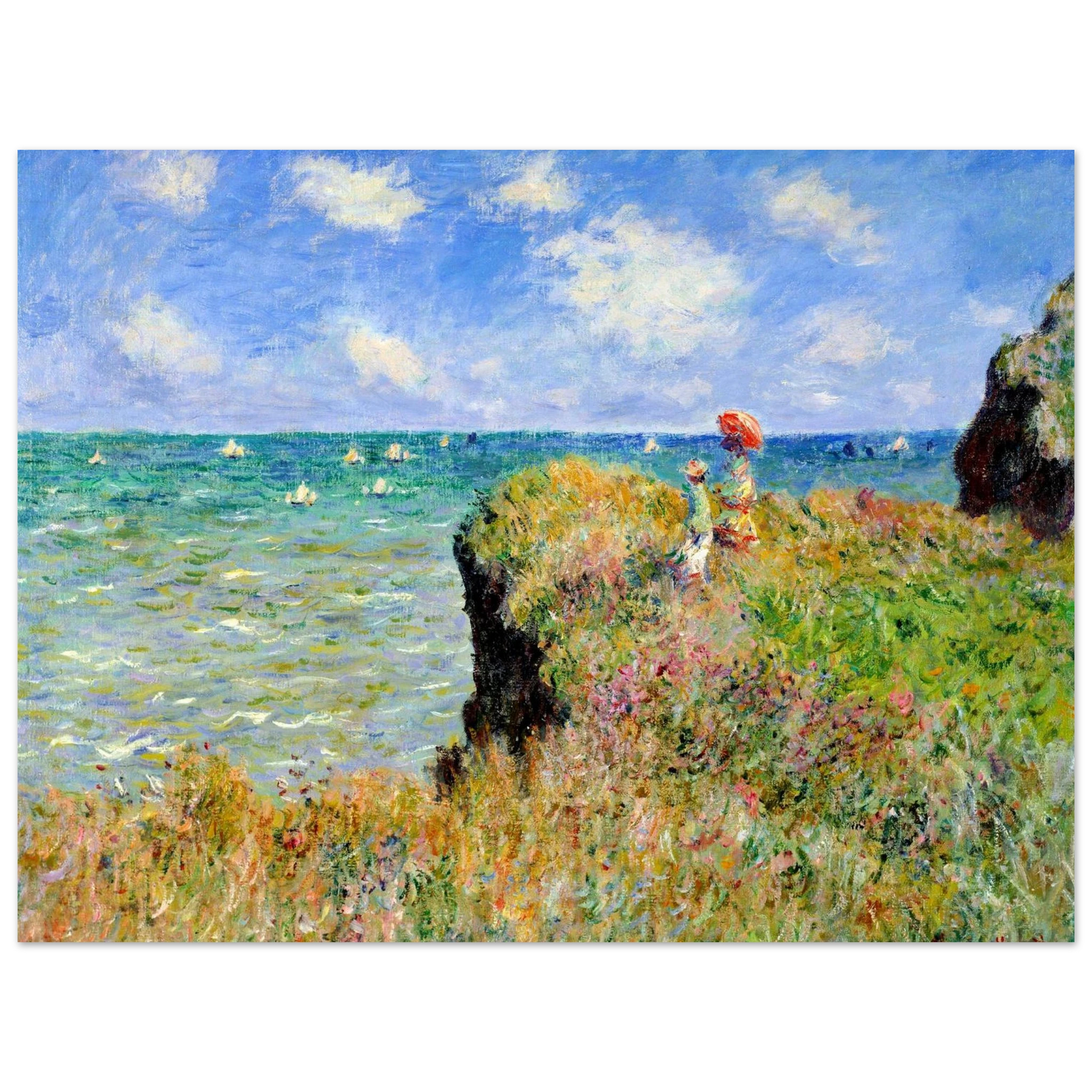 ad1dbc5a-1d22-410d-a060-fde28f8d2754