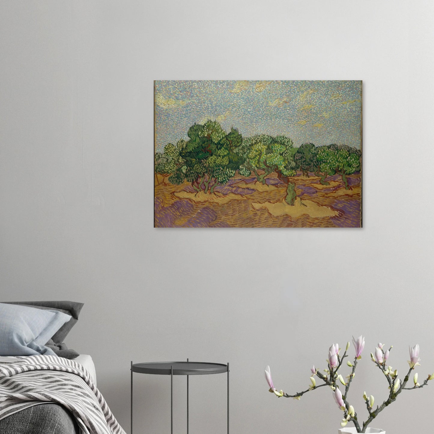 ad37306d-551d-4410-b500-3e7f59404b45