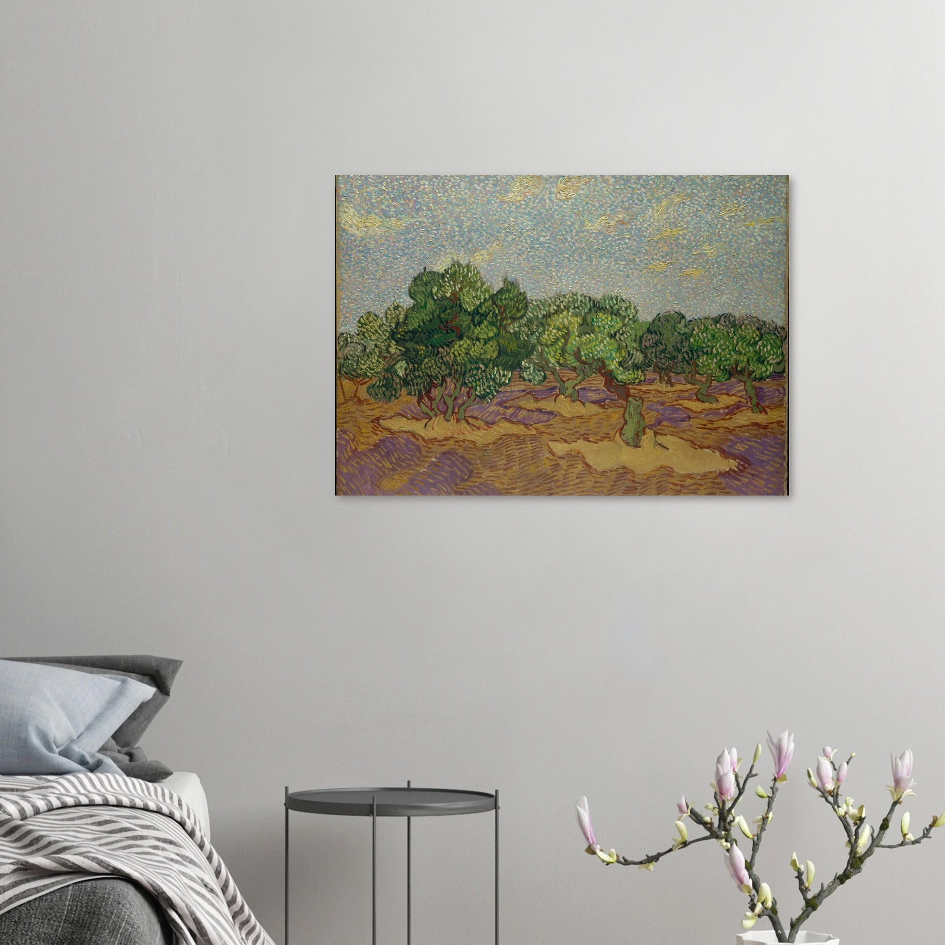 ad37306d-551d-4410-b500-3e7f59404b45