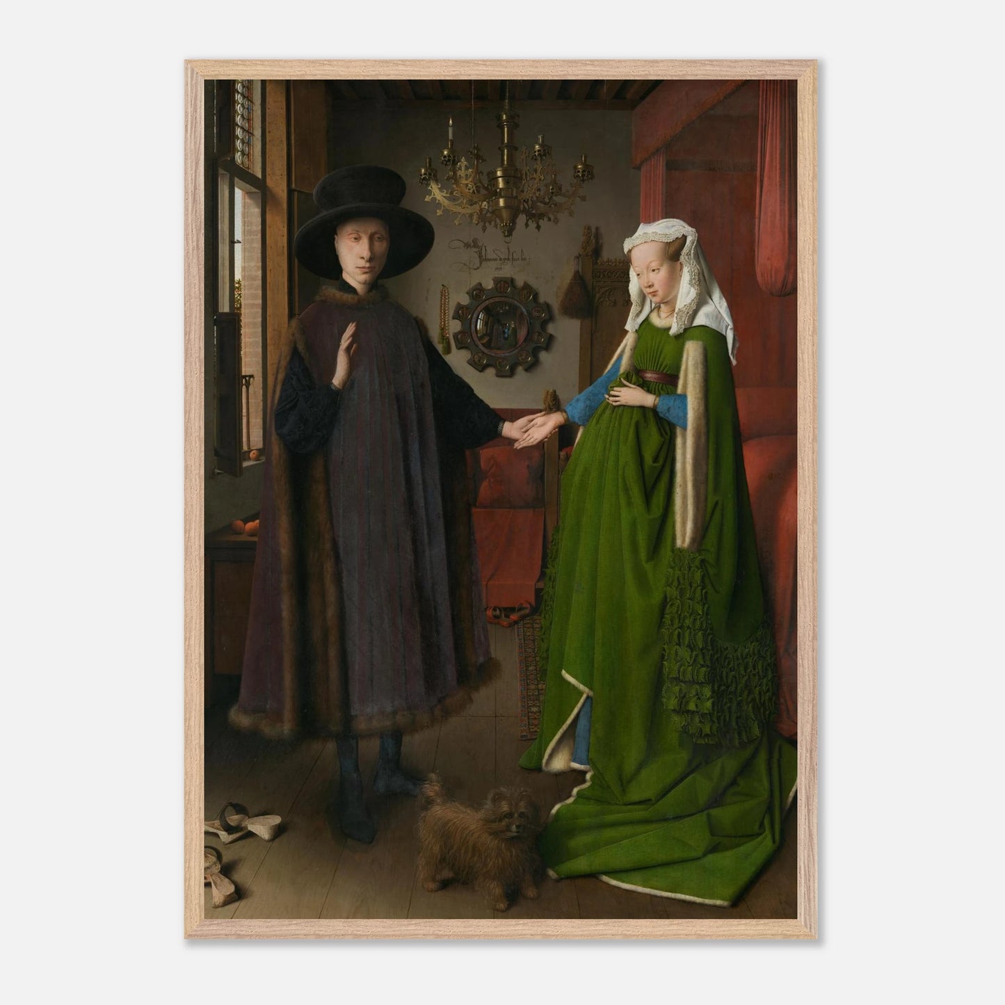 ad6bb7d5-7993-480a-8a6a-05c4ba938fbc