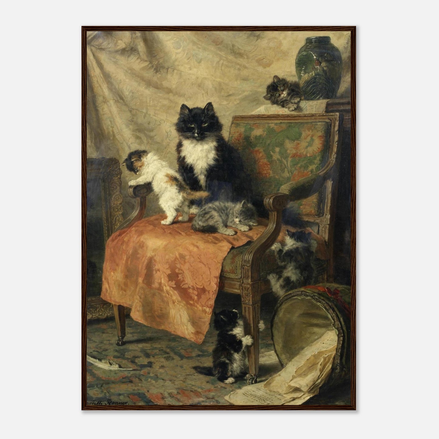 ae681162-bf70-458a-a76d-c1eca88a75e9