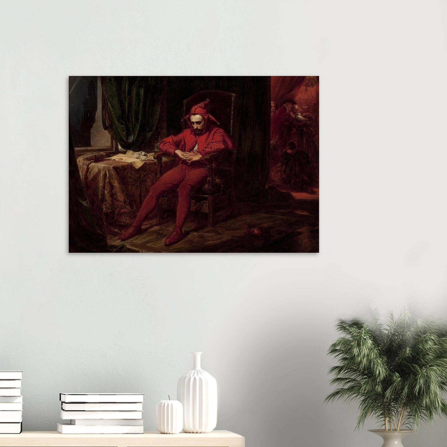 b0940922-afd3-4513-a10c-618d2f4b9c3c