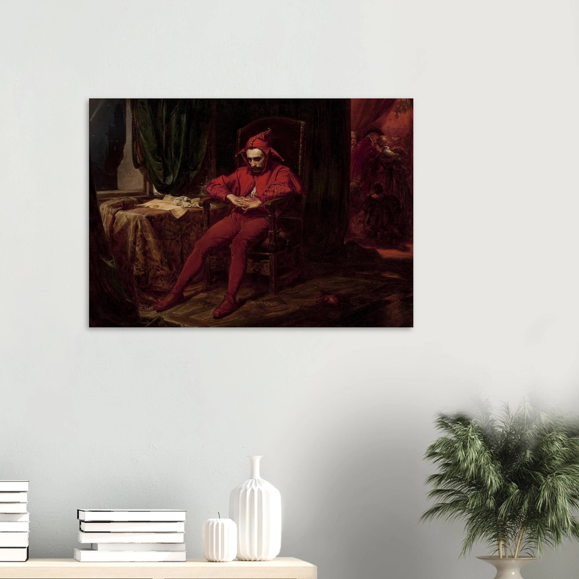 b0940922-afd3-4513-a10c-618d2f4b9c3c