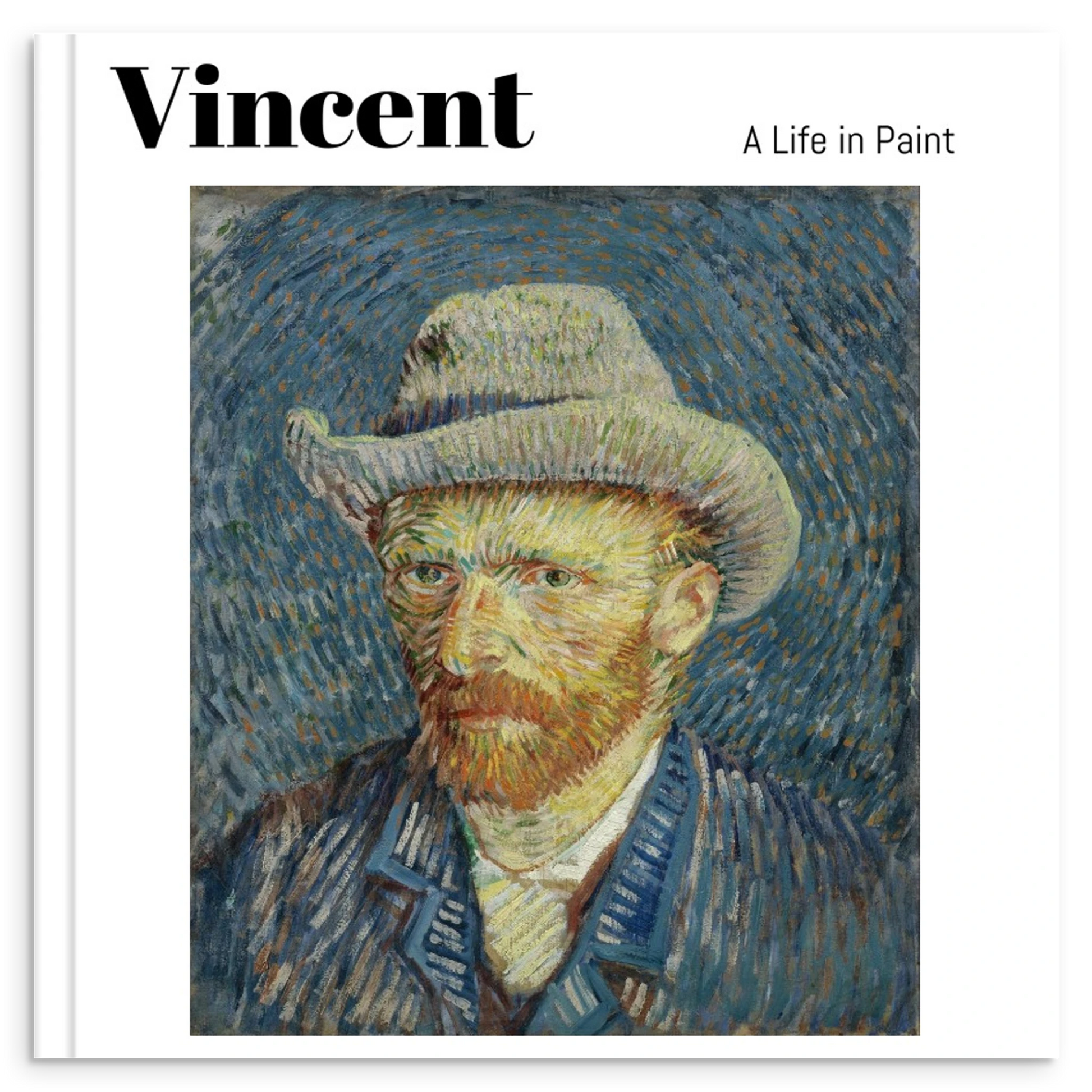 b2182413-a963-4ccb-a87e-4ac9b65770f6