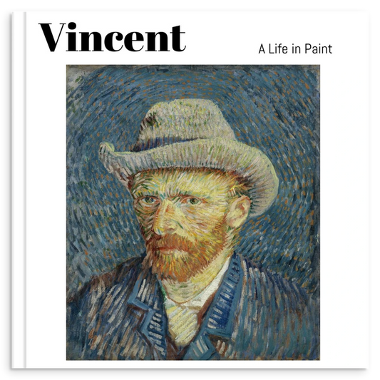 b2182413-a963-4ccb-a87e-4ac9b65770f6