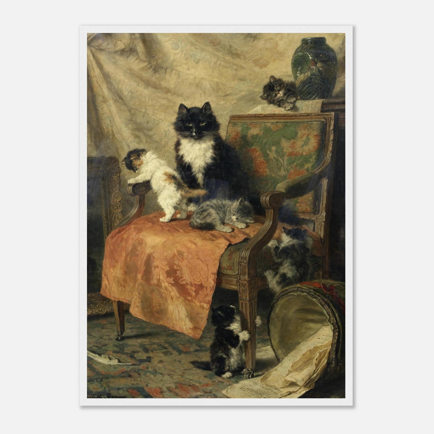 b2d84ea5-ee0d-451e-820b-191b3ee3f02d