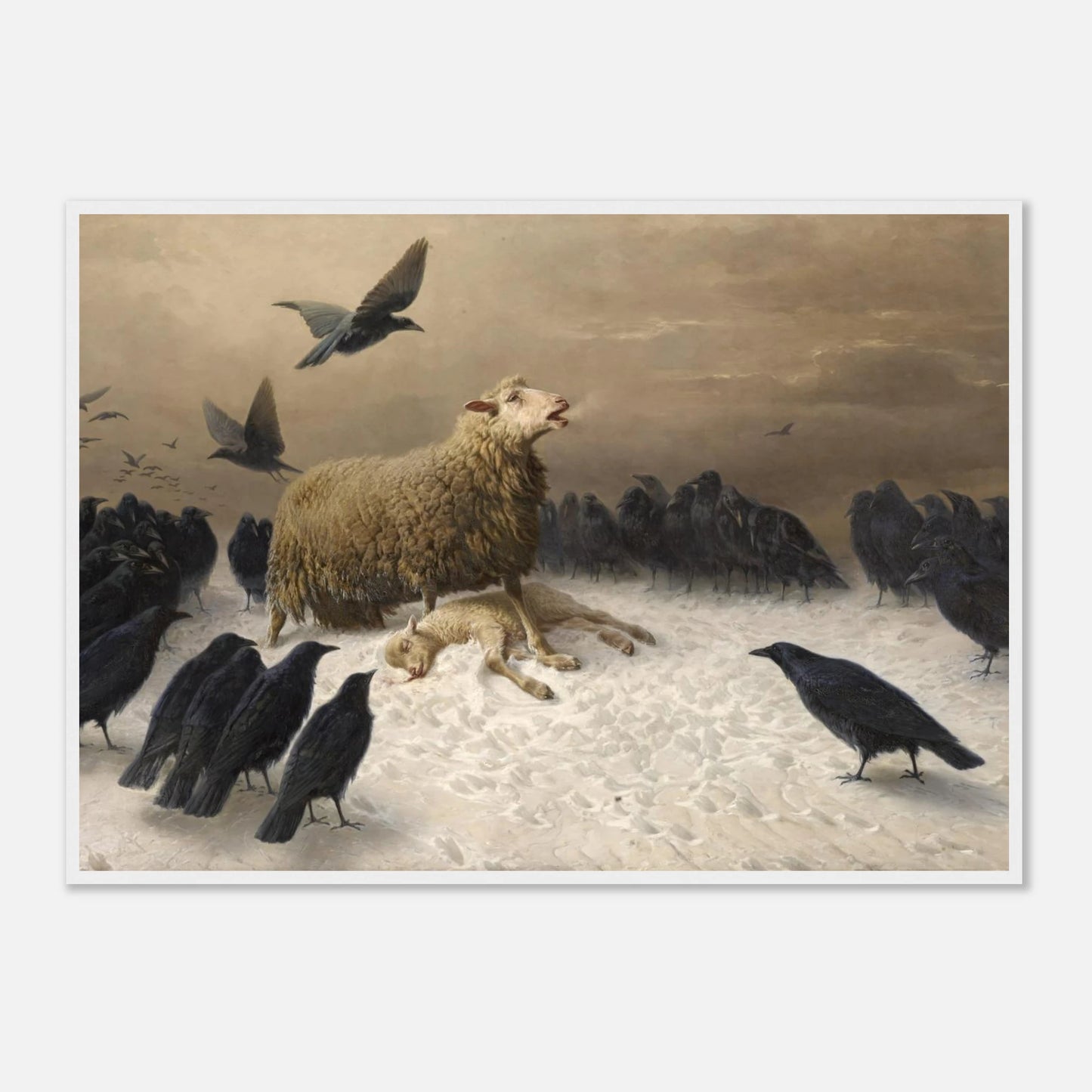 b5850107-2ef4-496f-aa47-507c997b7069