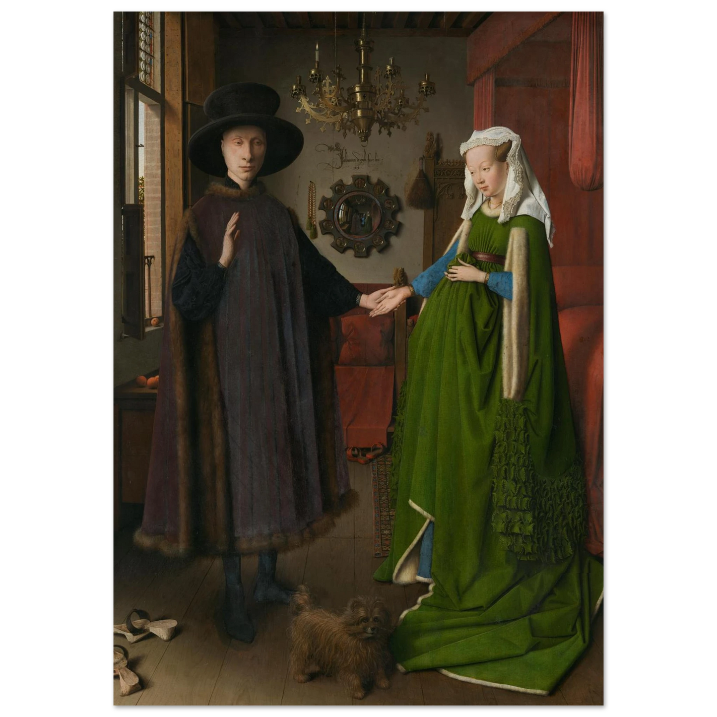 b9053a2b-558d-42fd-9c34-8bb6ab6be292