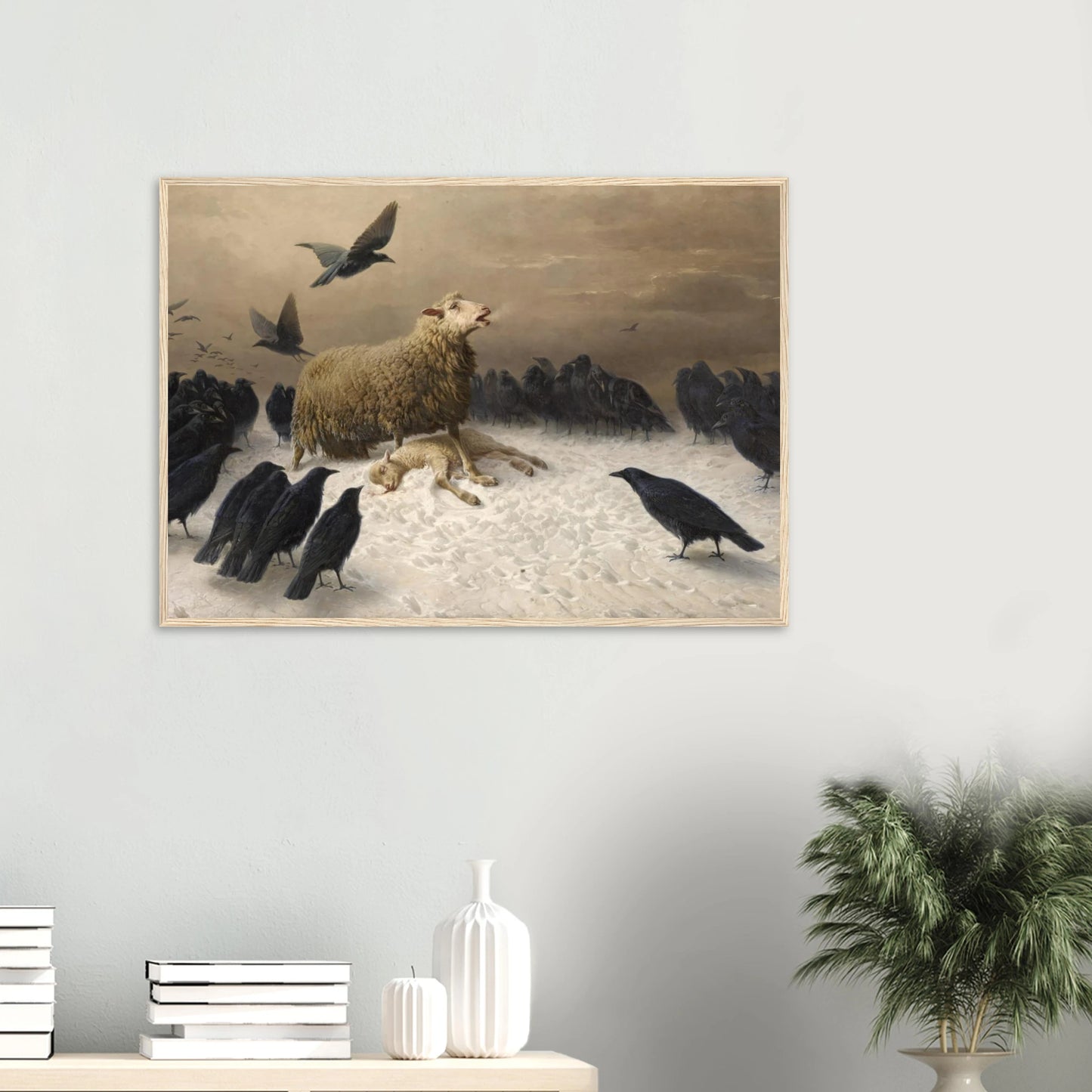 b90db503-01d6-4811-8613-8b6d44d4d1bb