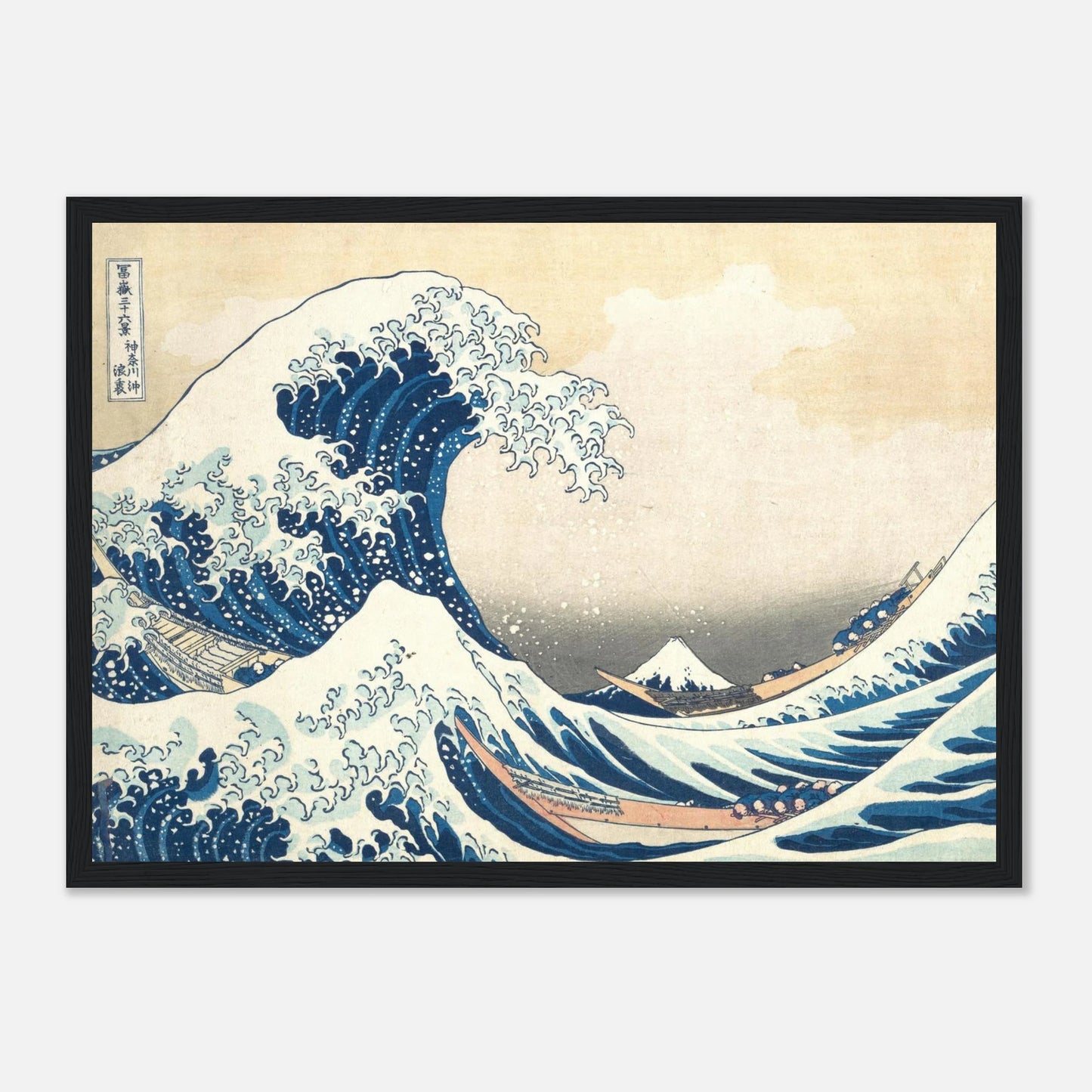 bb30a01d-d8bc-447c-ab20-1b9ece316d1a