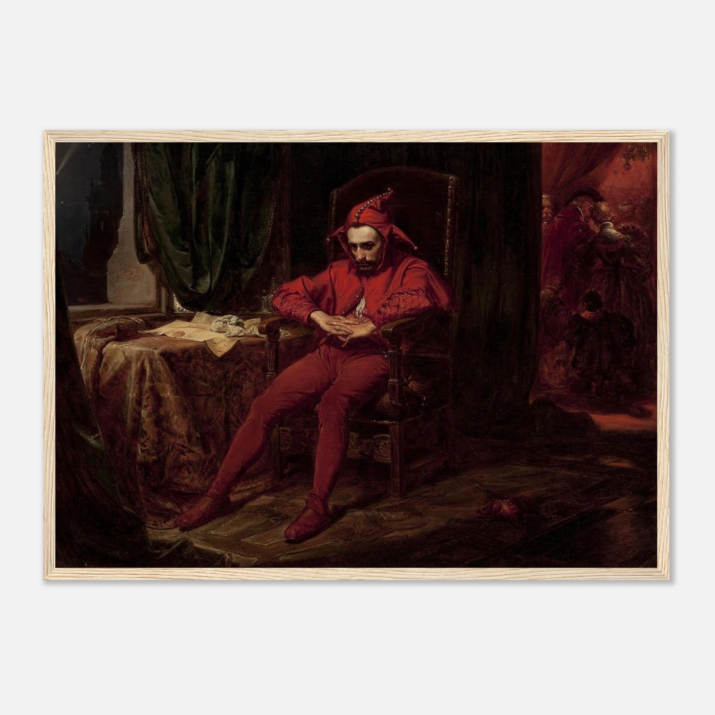 bbf106b8-563f-4e08-9303-489b45ef5630