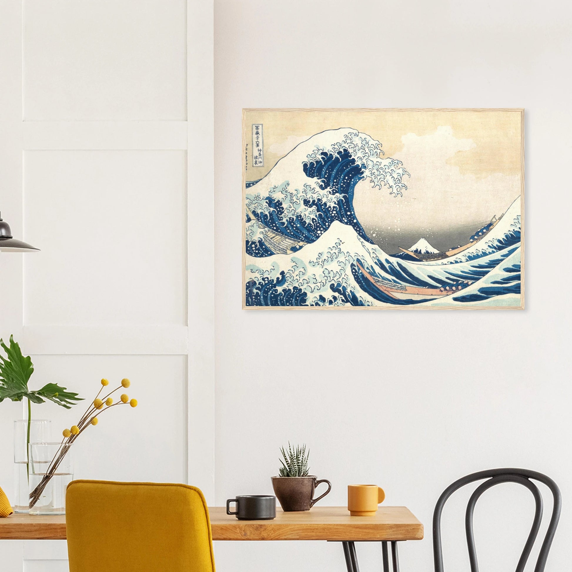 bdee54ec-bd0a-4f0a-b6f8-ecbd681607ef