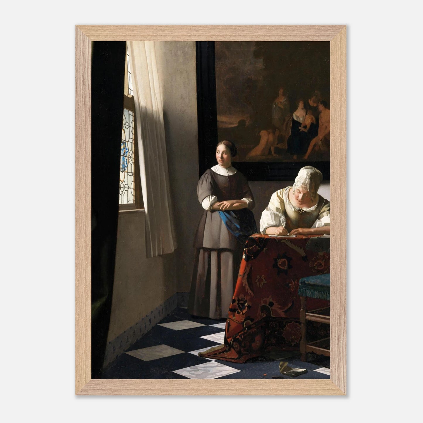 bf2975e1-3480-4130-8042-ab1966483897