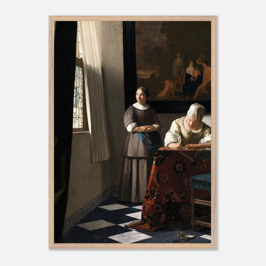 bf3d414b-ee42-4f9c-a2fd-31c726c155ca