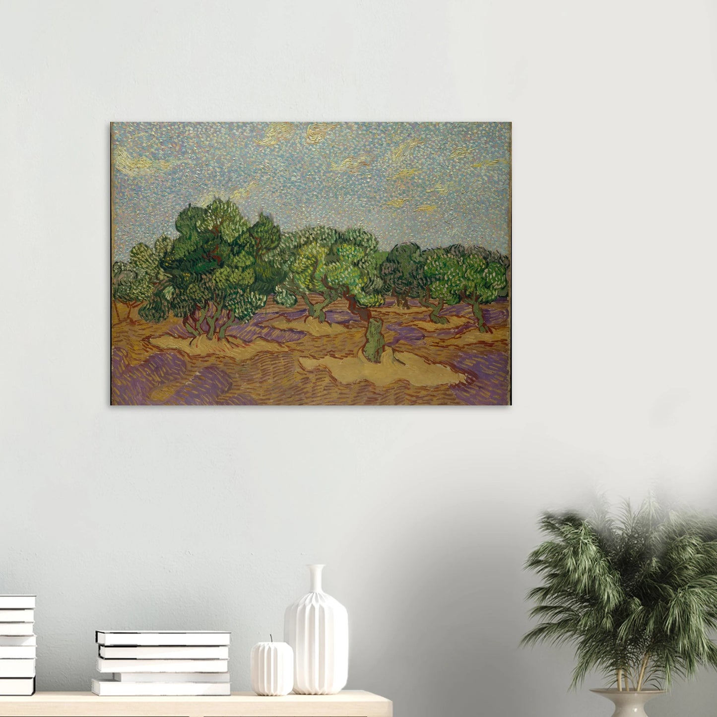 bfafc6aa-3461-4698-a7d7-0a8ed6894520