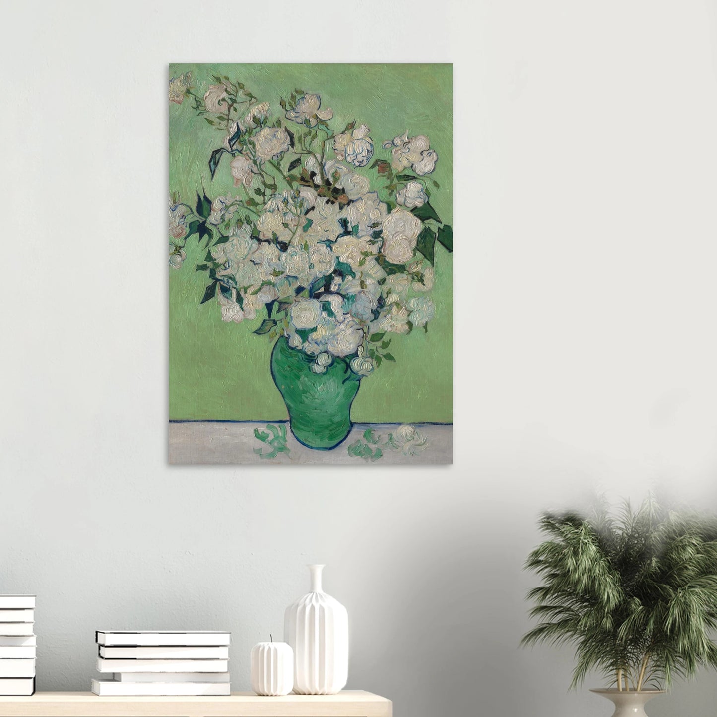 c1f4a64f-2325-457c-9003-ff771d77d69b