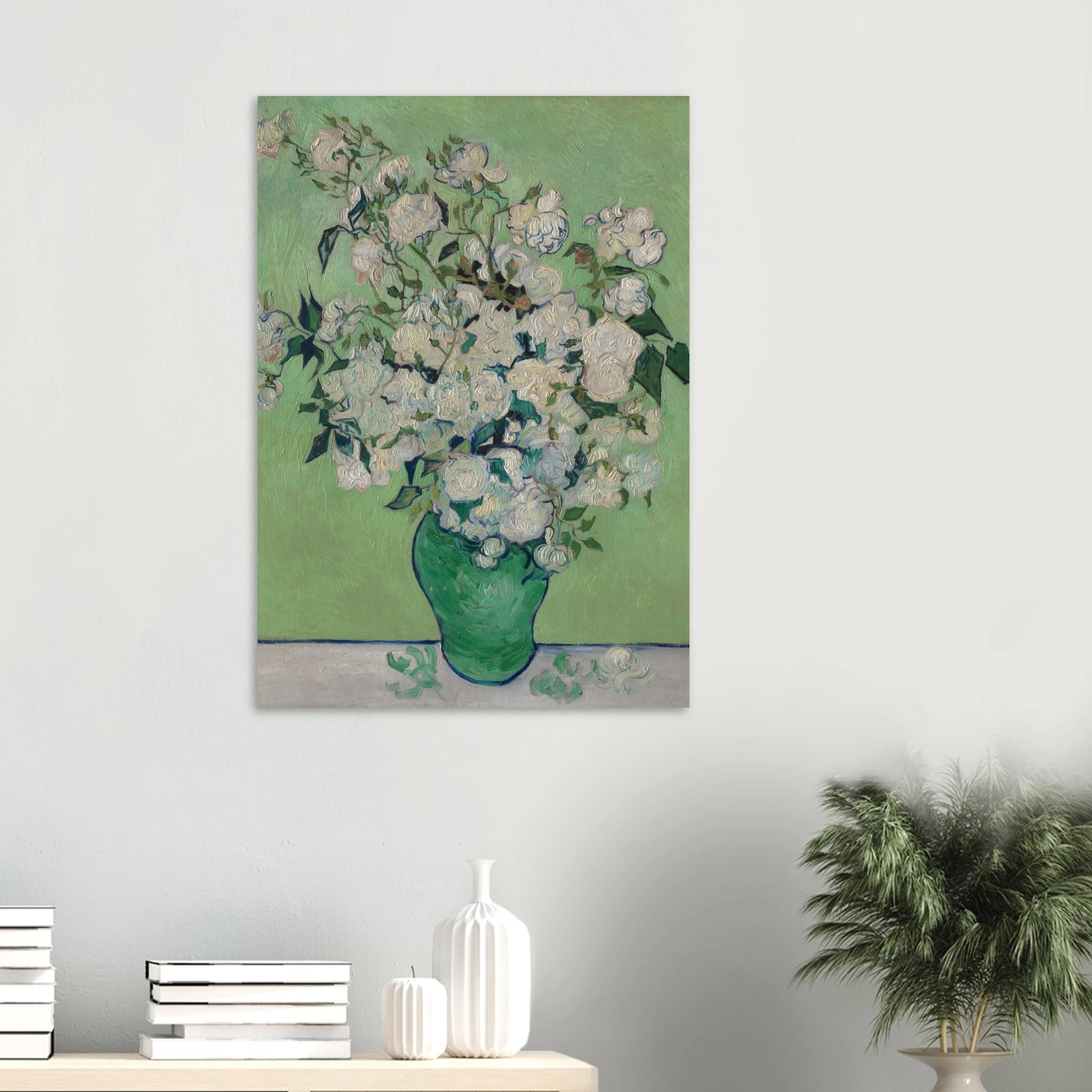 c1f4a64f-2325-457c-9003-ff771d77d69b