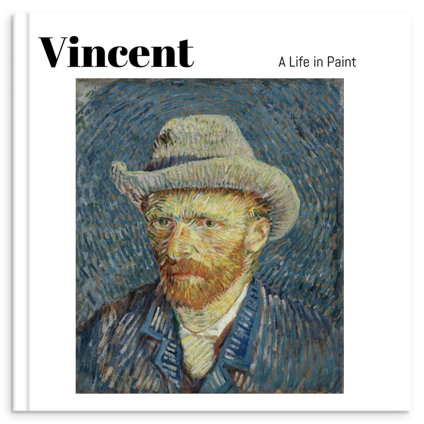 c4765640-9688-419c-9204-66e97d766b39