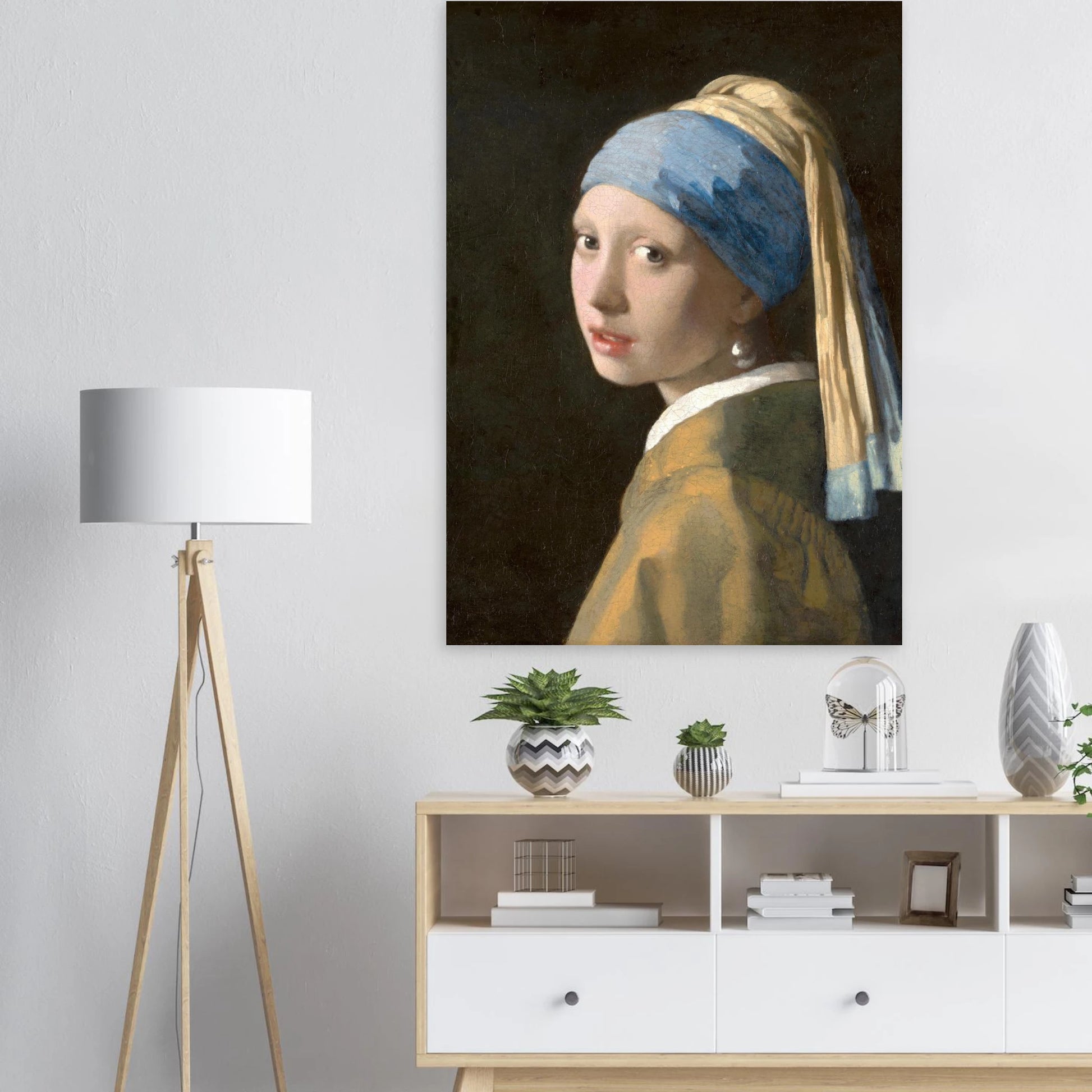 c5fe0804-282c-44b2-b754-47a3902479df