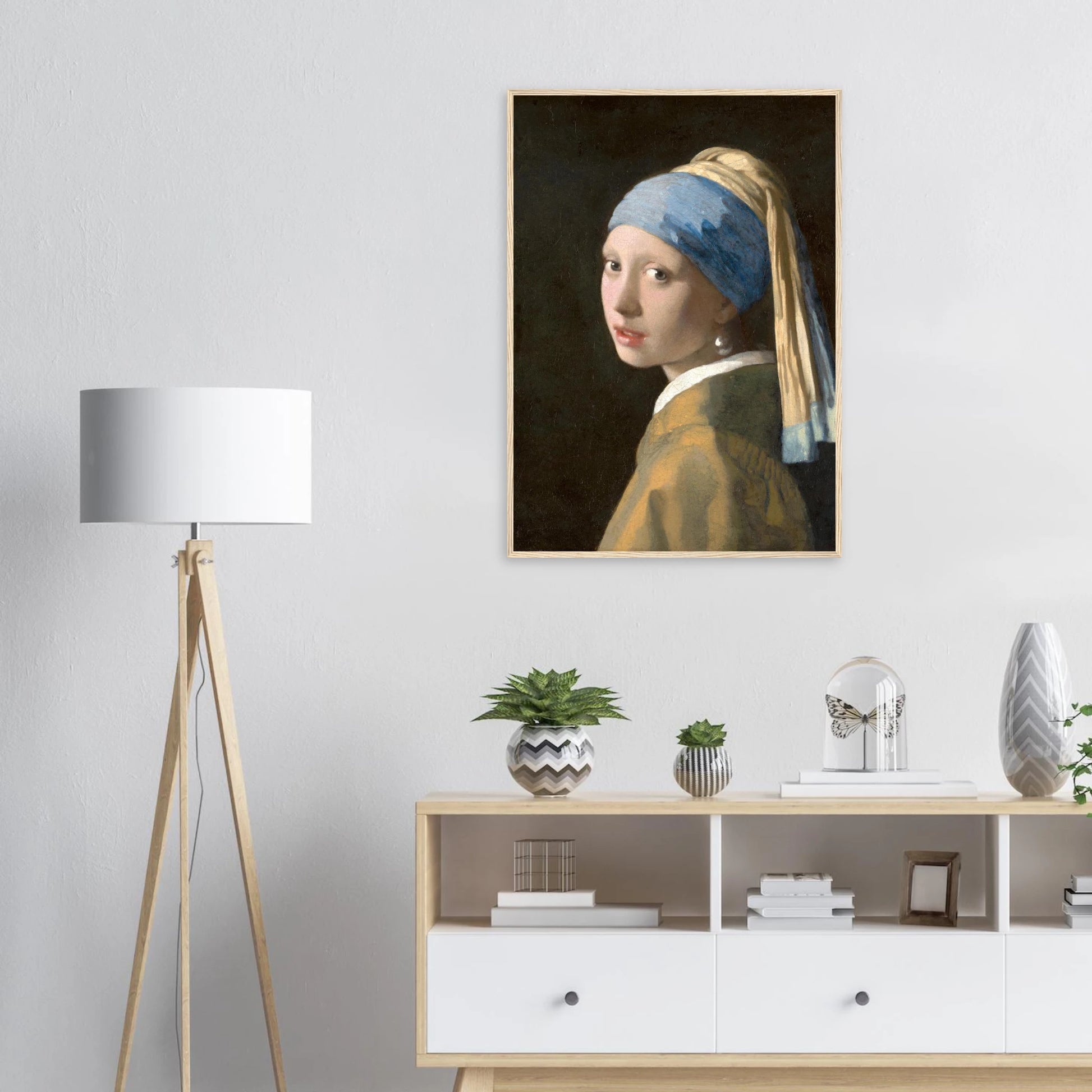 c754b9bd-30bf-4a0b-ac59-5a19c9d14d9d