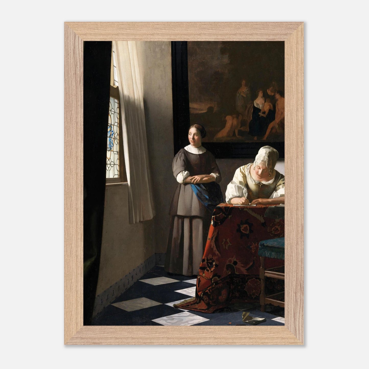 c8084c88-02e0-47ed-90b5-0135ac9760ae