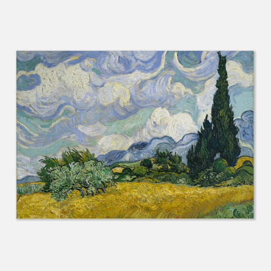 c8b84e58-7b9d-453f-b225-670fa82ec0d4