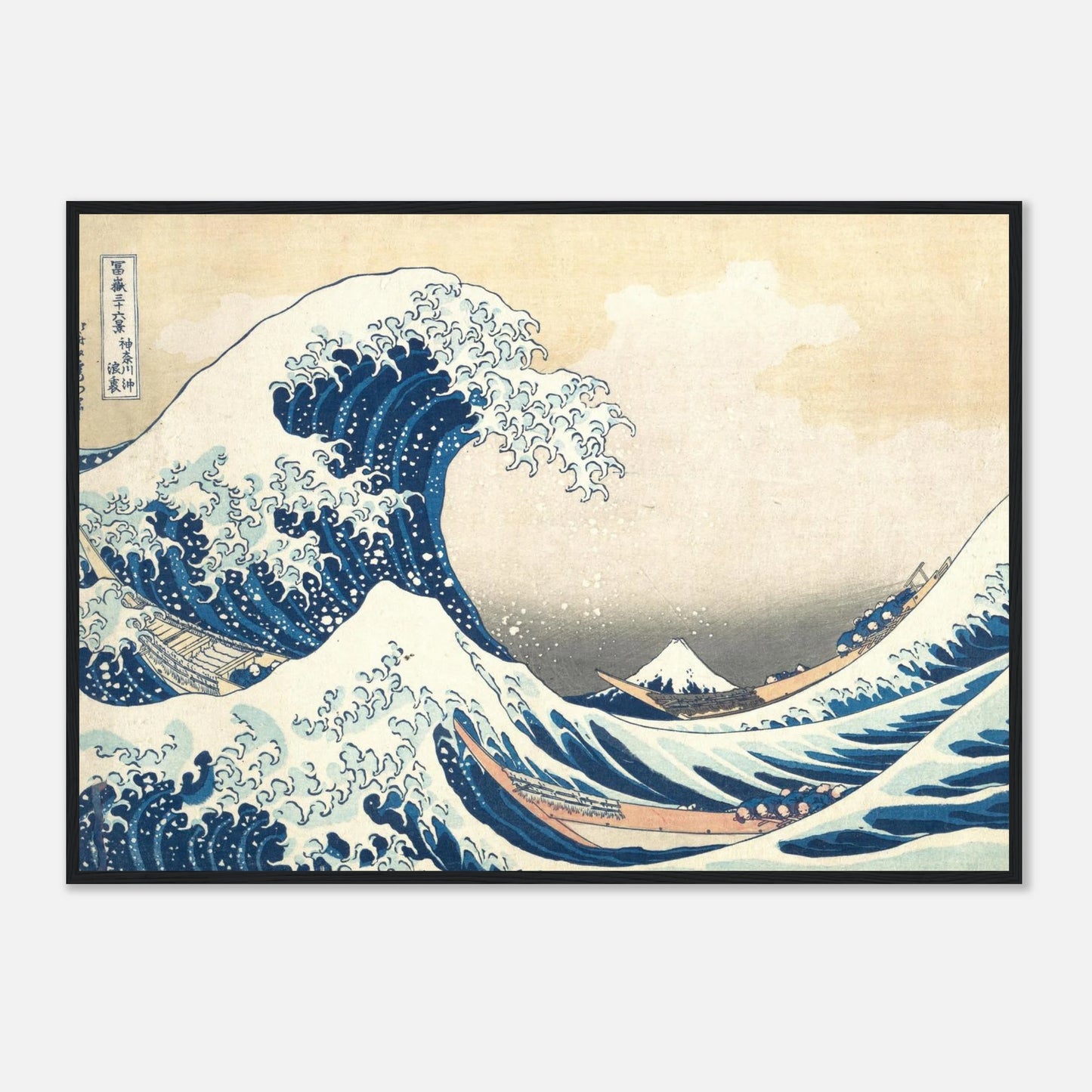 c8d42d75-3c1e-4bce-b53d-b75eacabf638