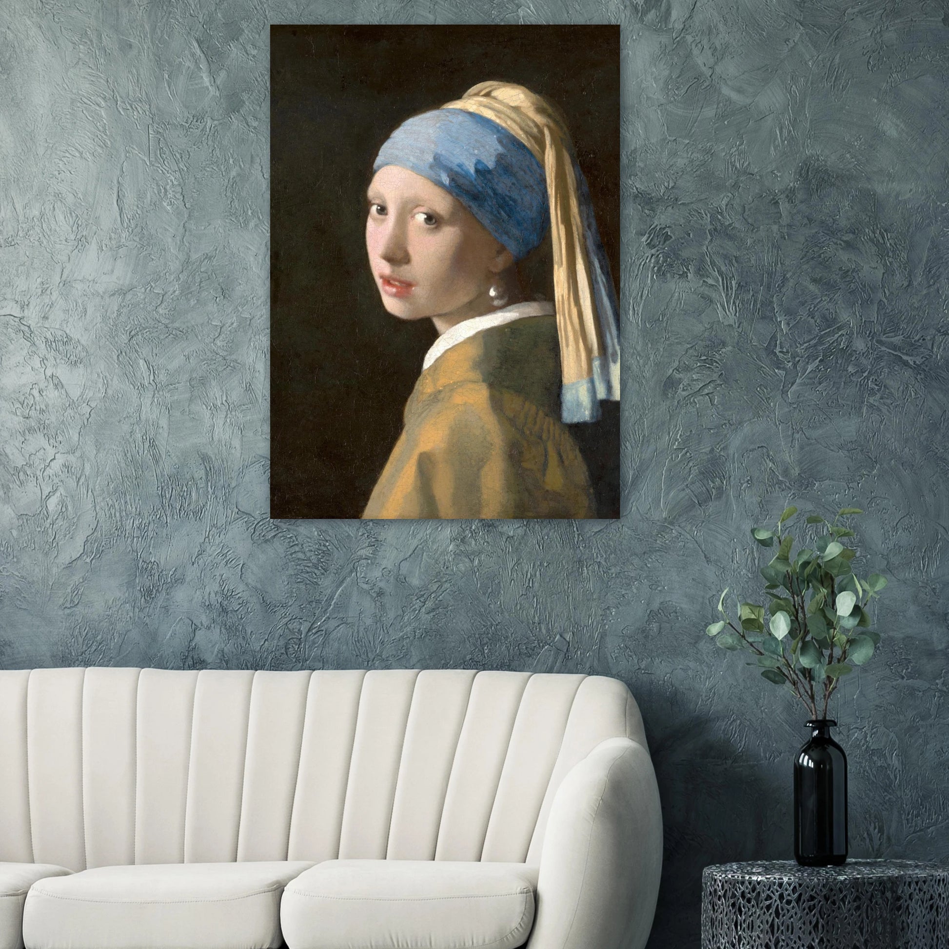 cba23352-53af-4847-8745-858e91bb3bcb