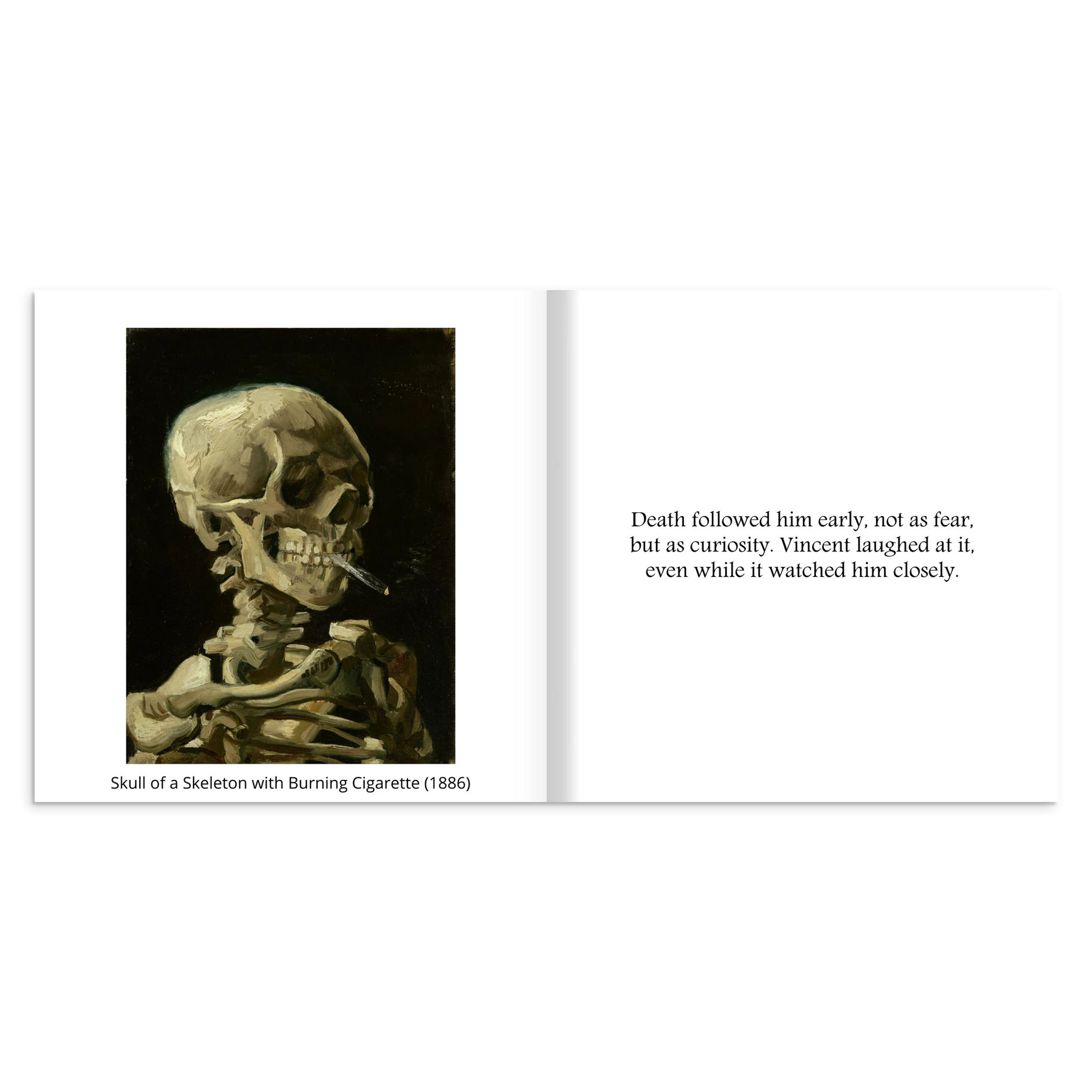 cd8959b2-147e-4ca5-9e73-e90793bd803f