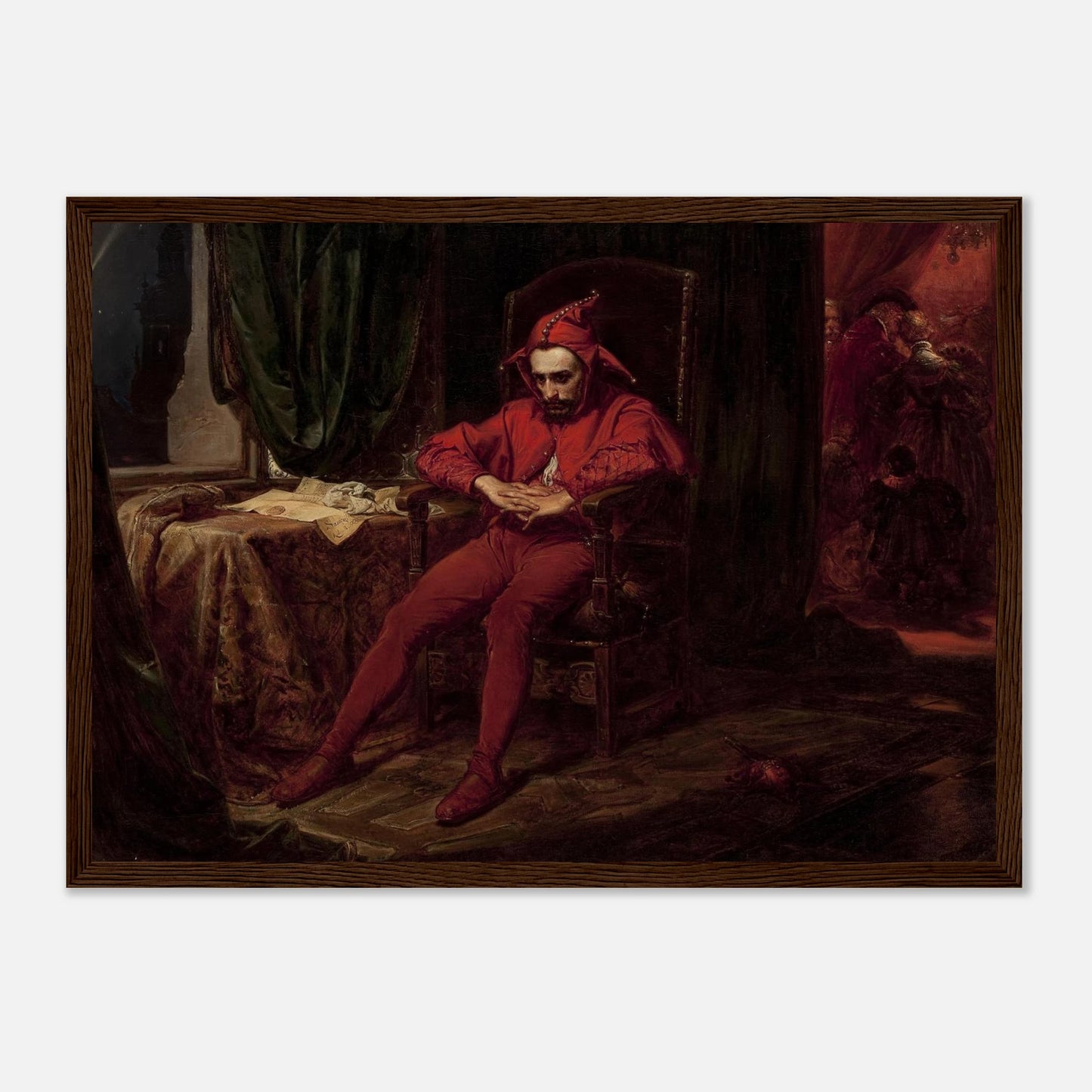 cf03bf43-6cf1-49e9-b2f8-f9bb3f3b67a9