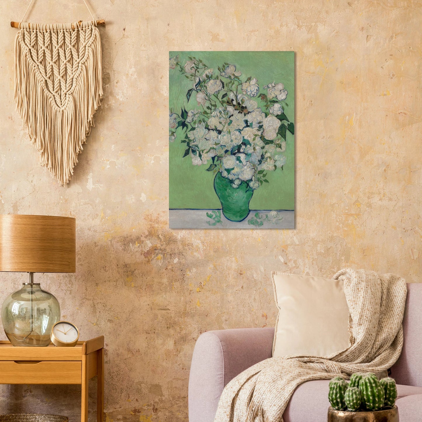 d18eee69-1c99-43fc-9159-b905fcea0623