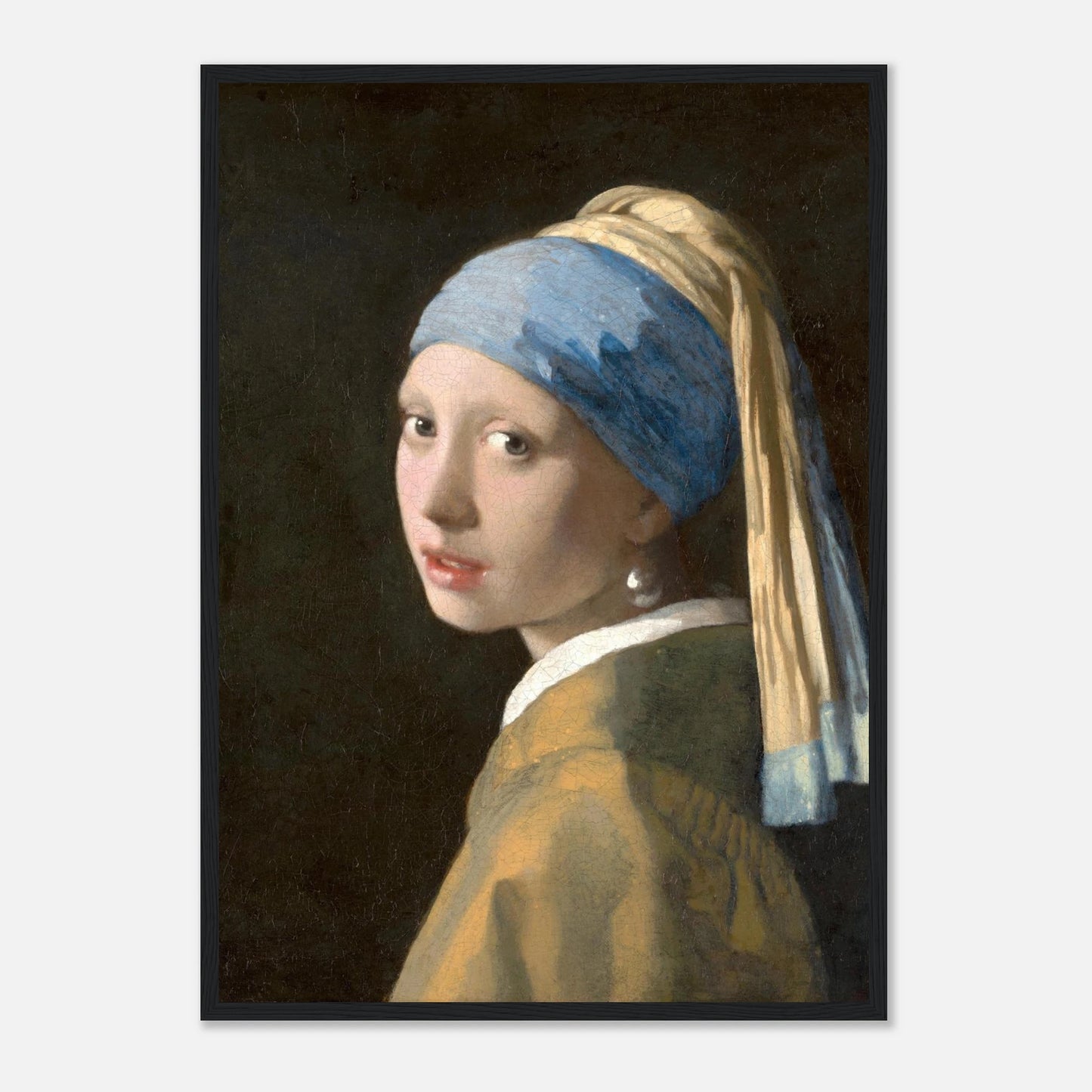 d402a8dc-7dff-4f75-9f51-543a7ead20d6