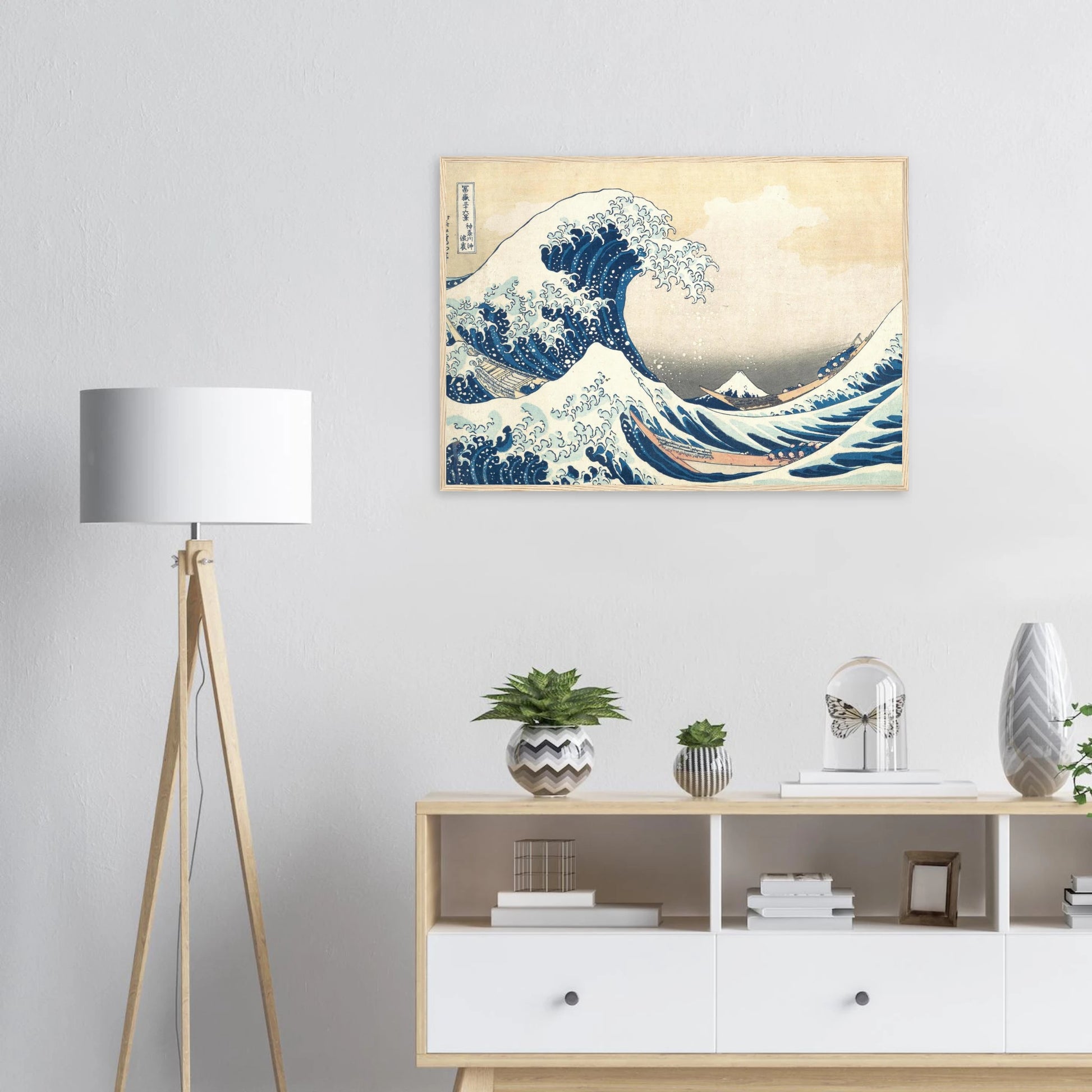 da10009a-1056-4d0d-9d5e-cfbe28c2b451