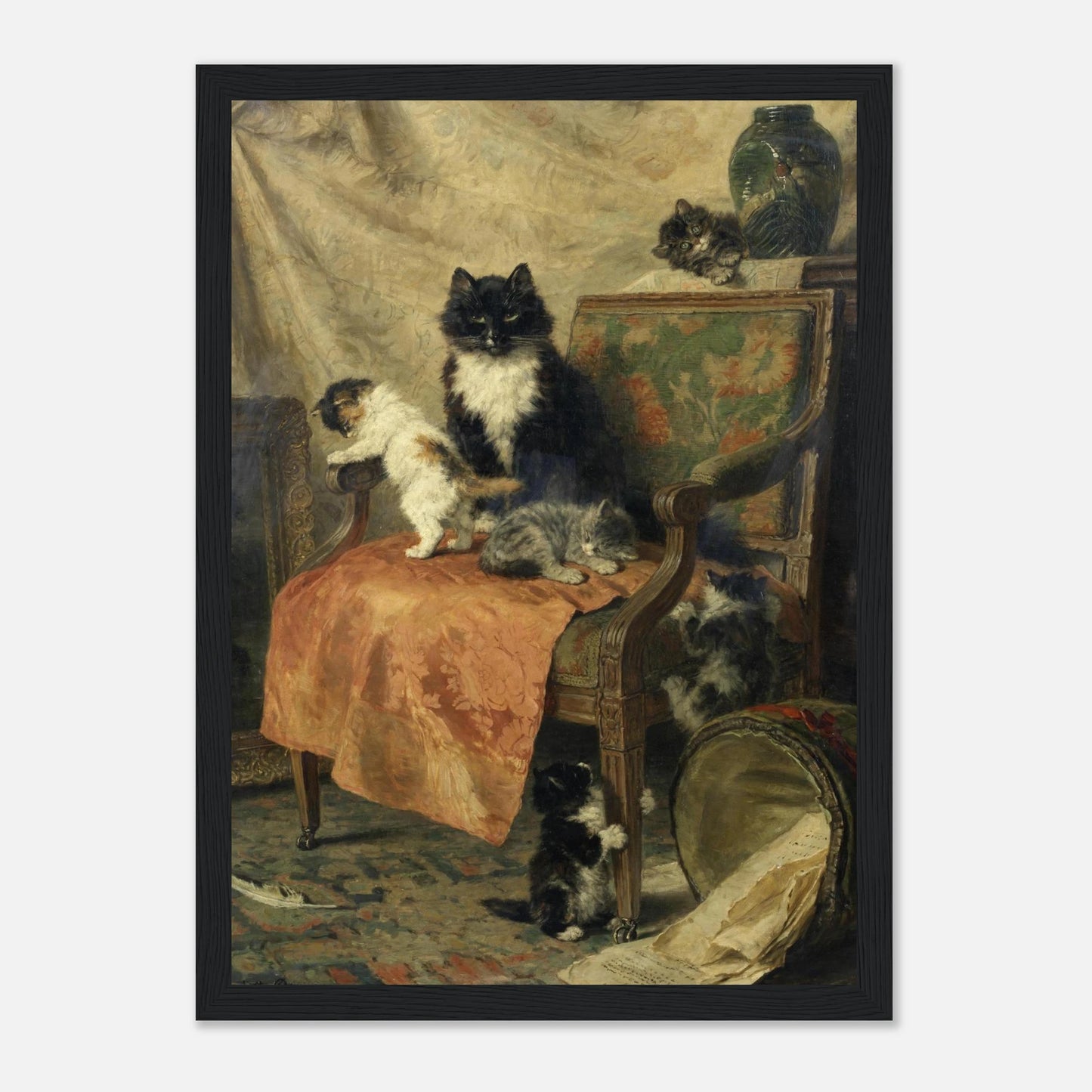 da6200e6-f5ba-4d5e-9c77-cf52c51d2a08