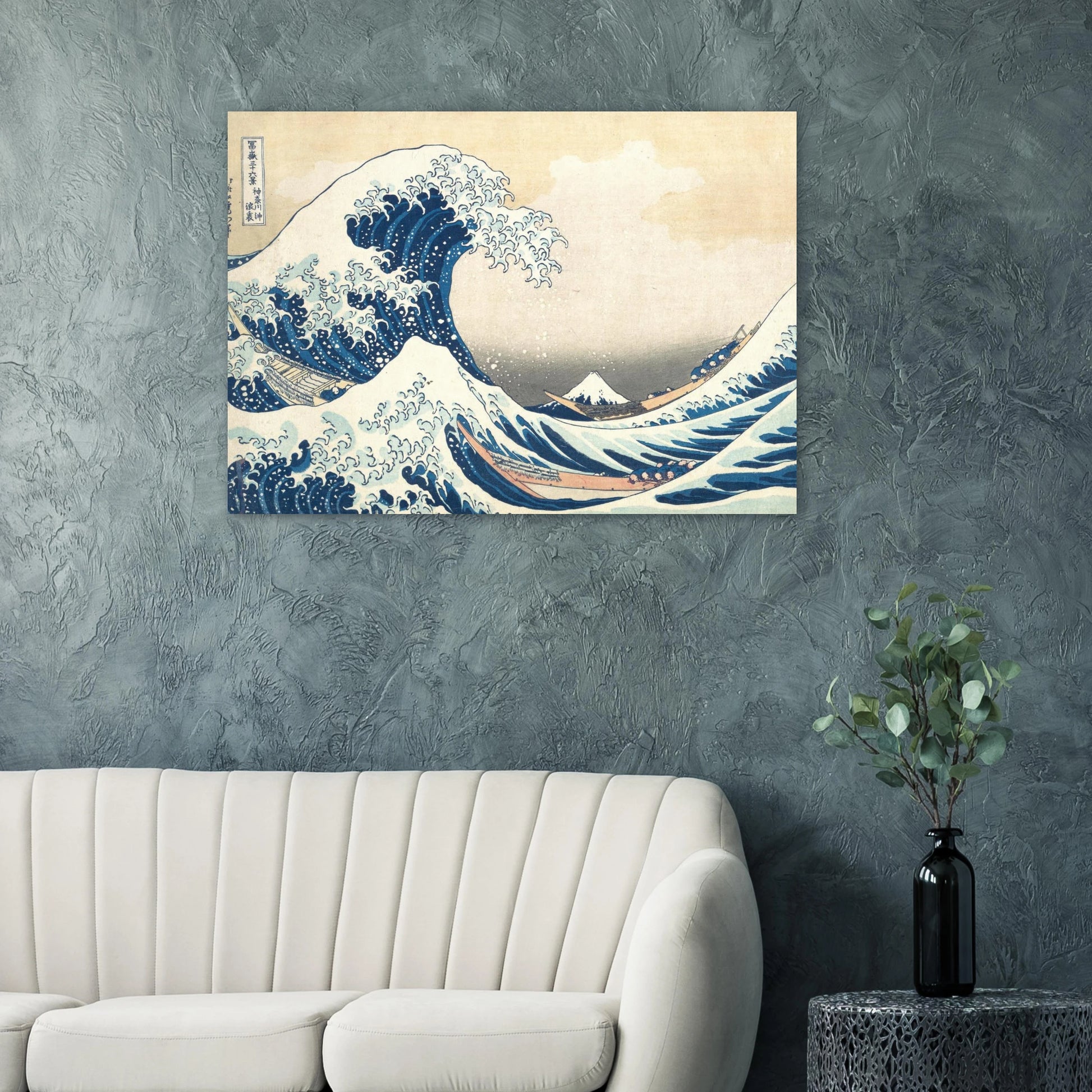 db47bb70-6048-4efb-9360-d779e20c6e52