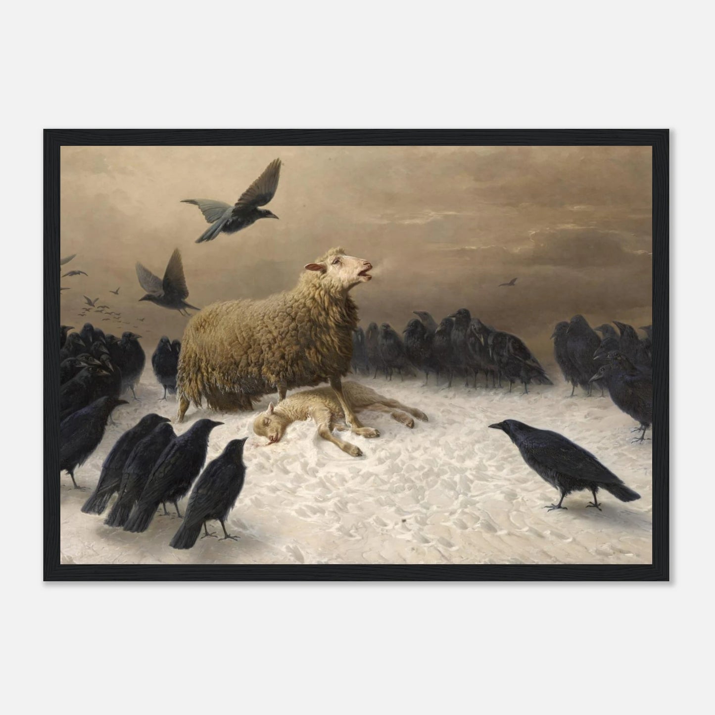 dd832e7a-c2d7-45a1-a0eb-8dd04c5c2efb