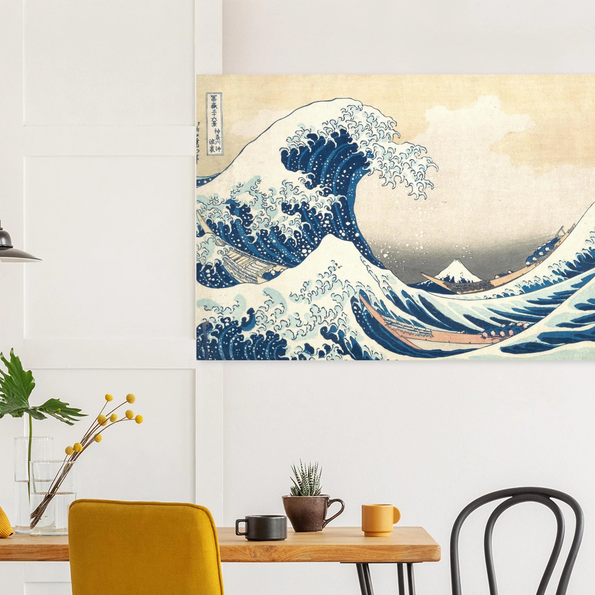 de2b81d3-3f35-4df8-878e-41c36ae324ce