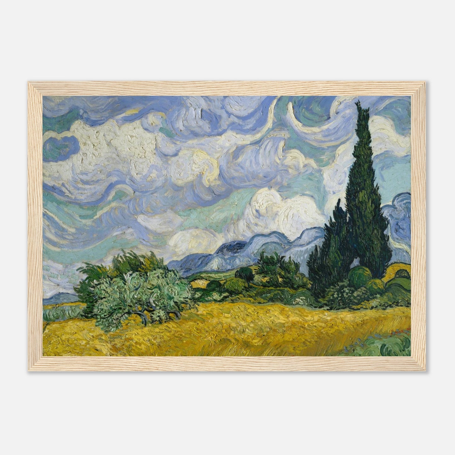 e4419fa9-1dd6-4650-b6ed-ba079069533c