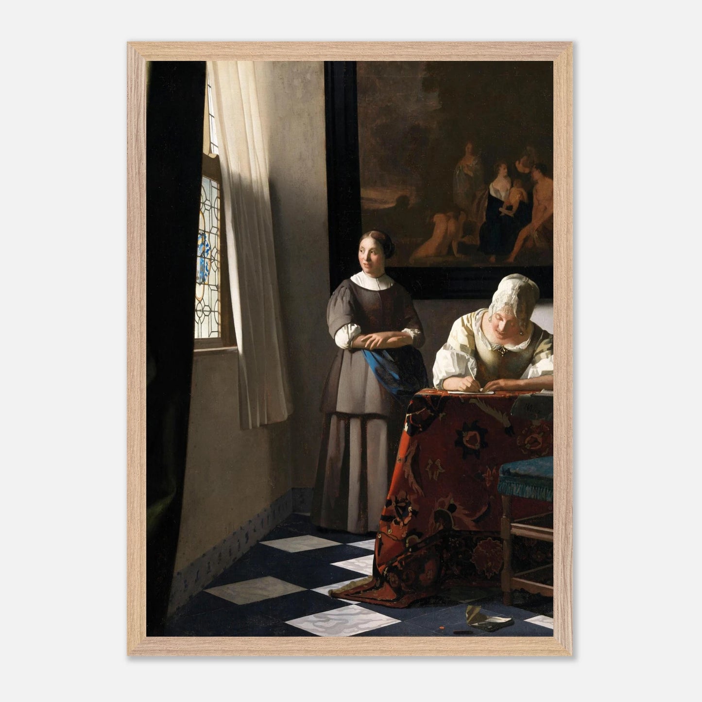 e590e5f1-dd81-4555-b4a4-2424f1451f2c