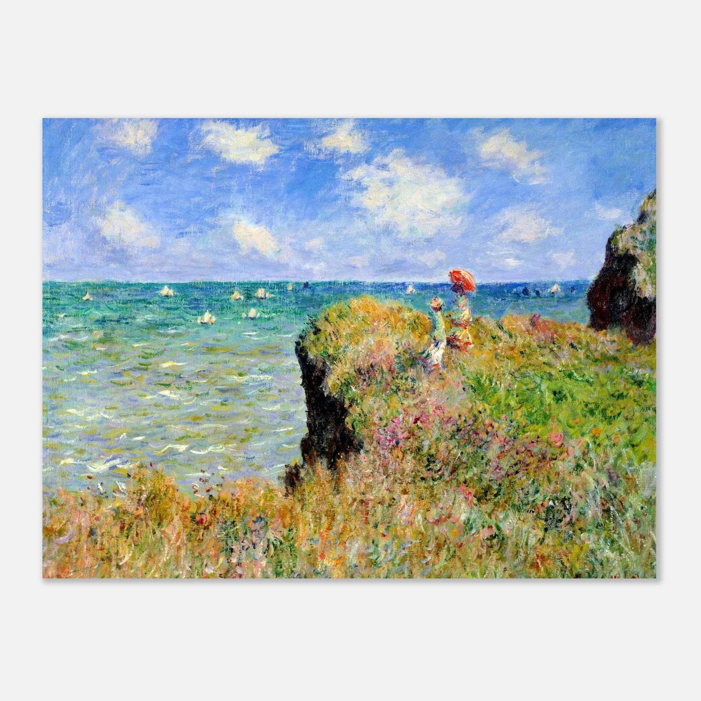 e6a3f9c1-fff6-459a-8854-ac2fd8e9ac8a