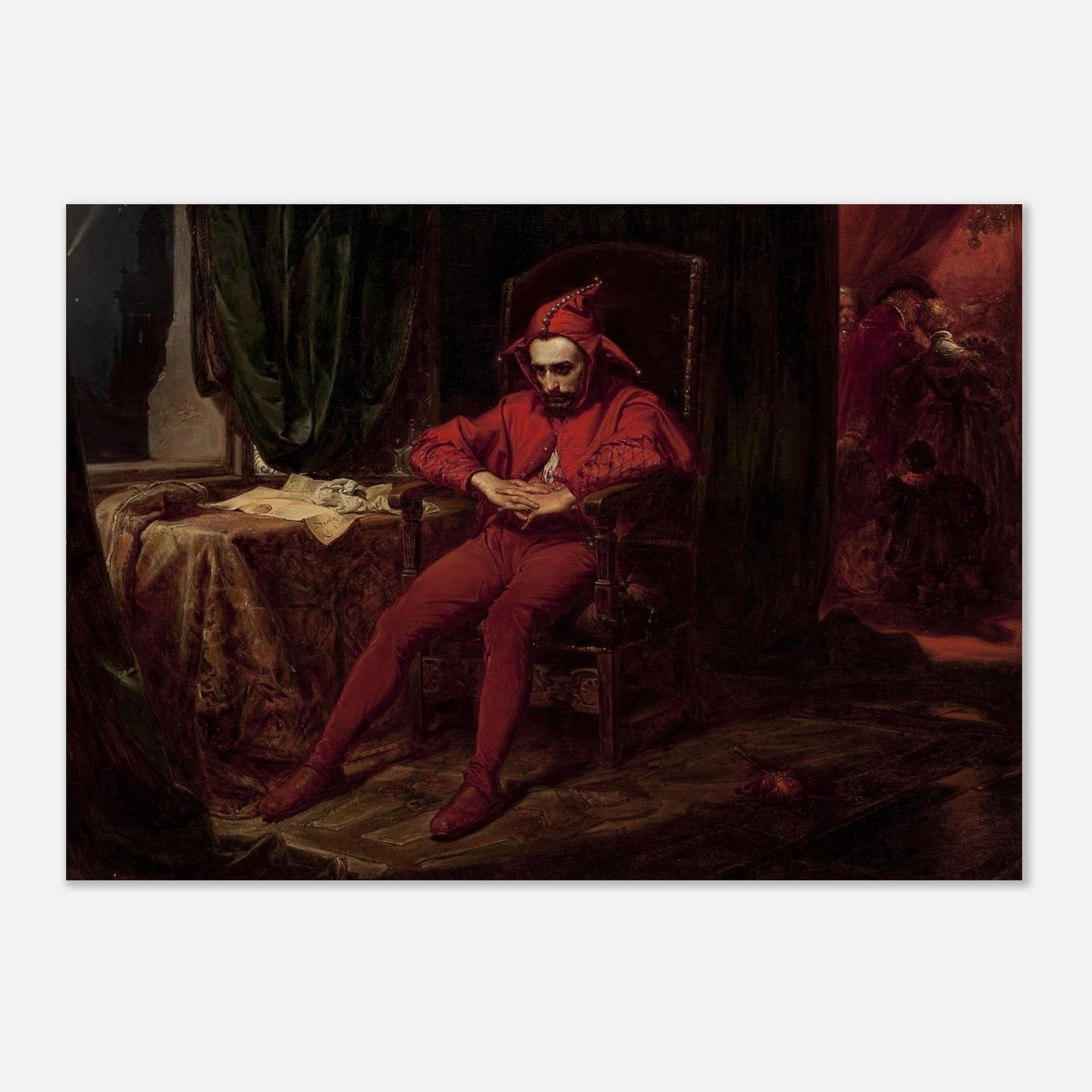 e7c24831-ab4a-44e6-a16c-9332c00ca761