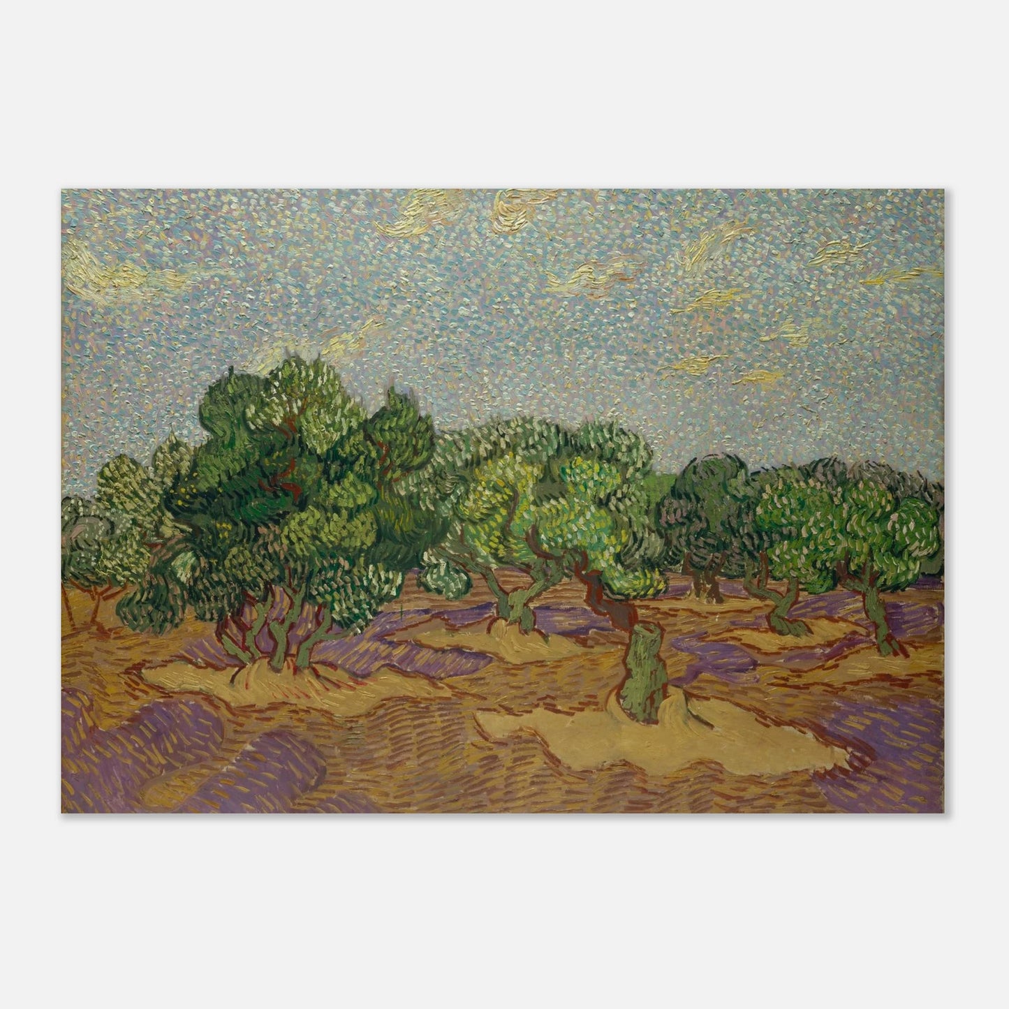 e7ef1742-b7a1-4755-b04b-472fdbbd7198