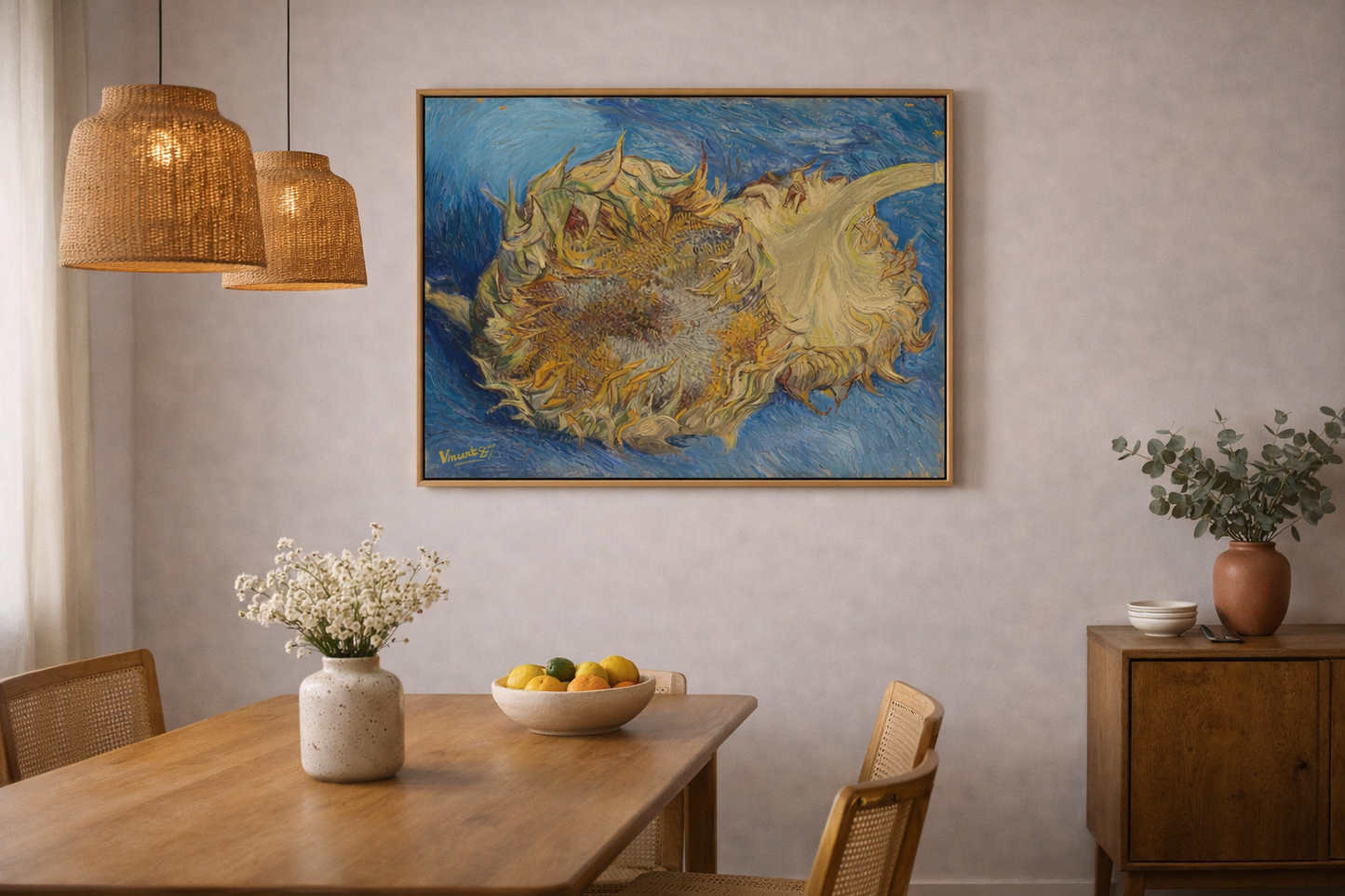 e8855dce-079e-483d-aca6-fa1fae22b302