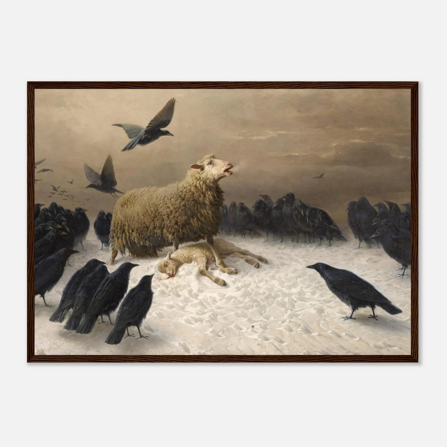 e8e8ed63-b70d-41ab-8da9-caf7433ad12c