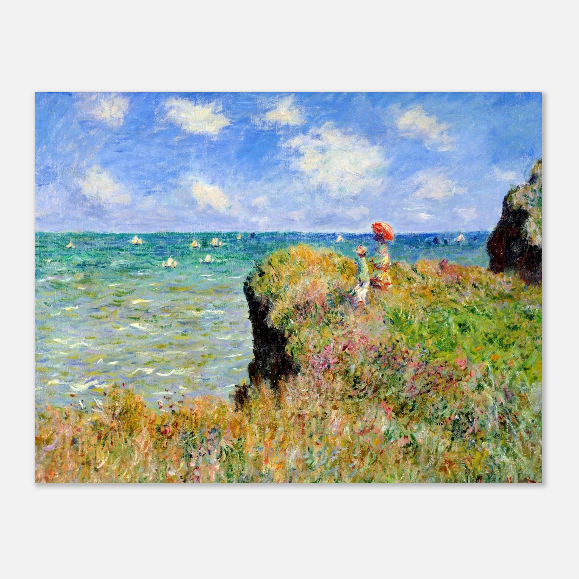 e9674c12-3202-4fa0-9549-fa110f20af3f