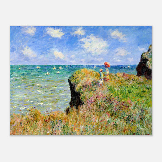 e9674c12-3202-4fa0-9549-fa110f20af3f