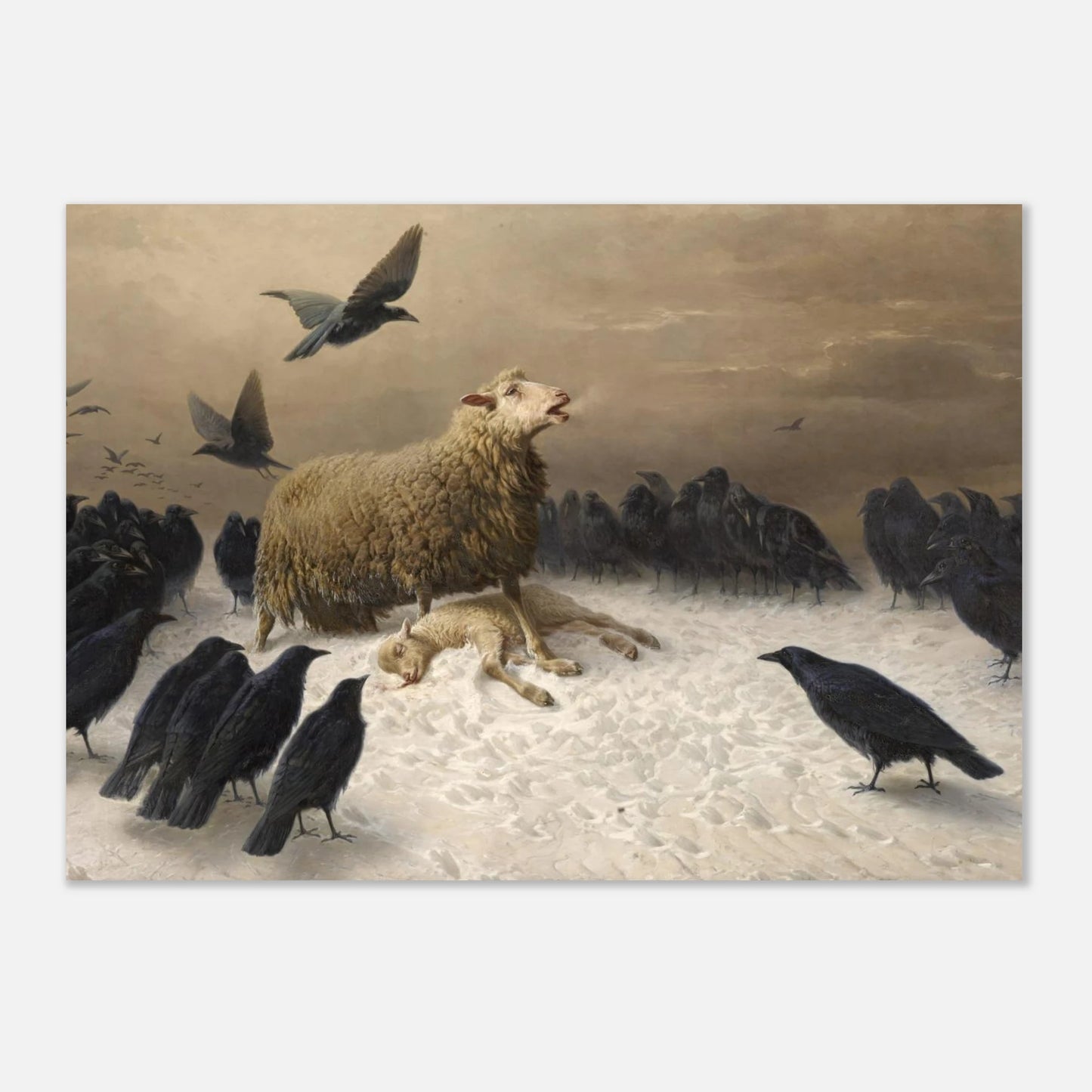 e9705c5c-c935-4c7a-bf5a-ed116b44eb77